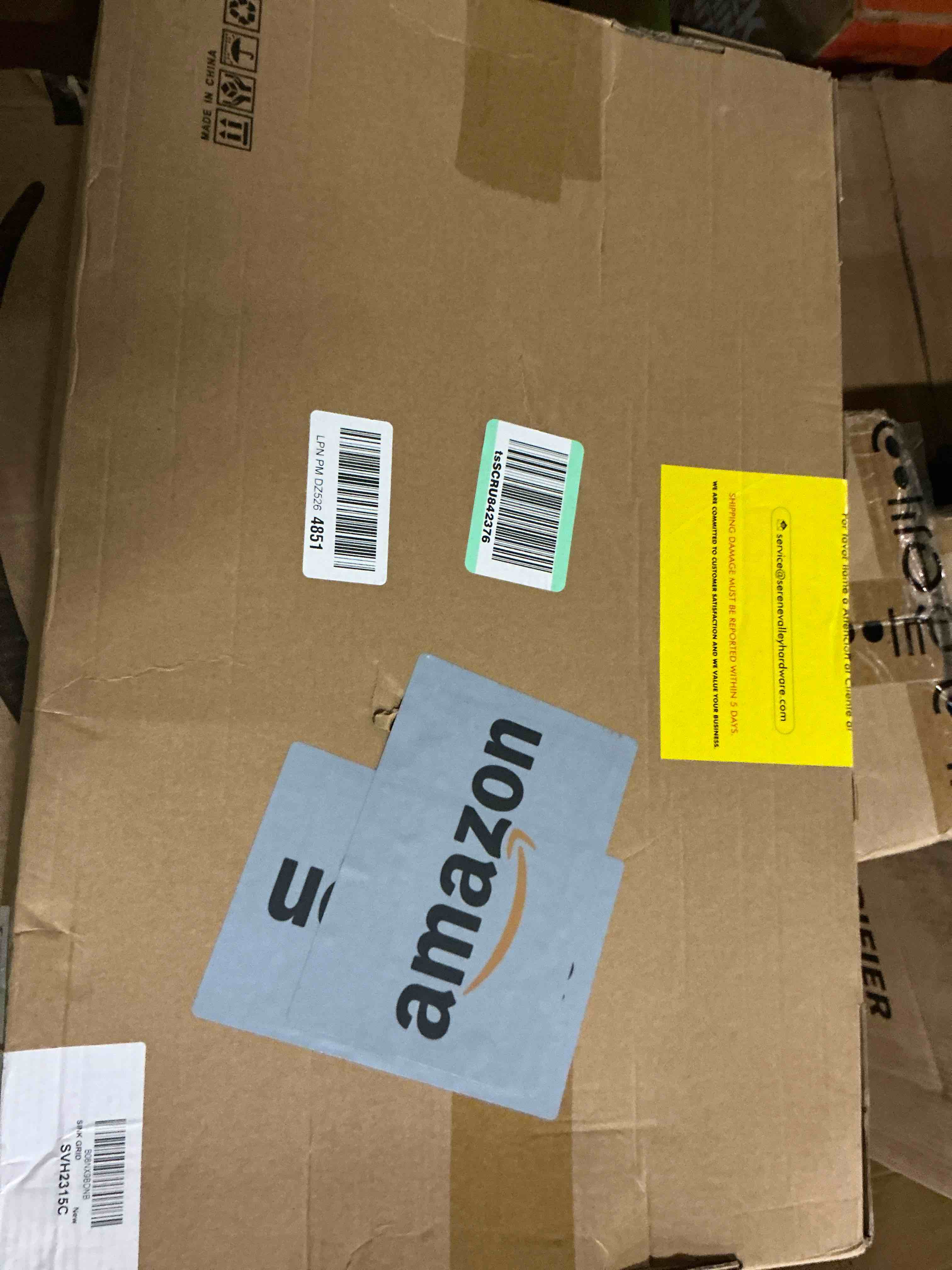 https://s3.amazonaws.com/lotting-images-prod/bidfta/GRA3457328_1758845855019.jpeg