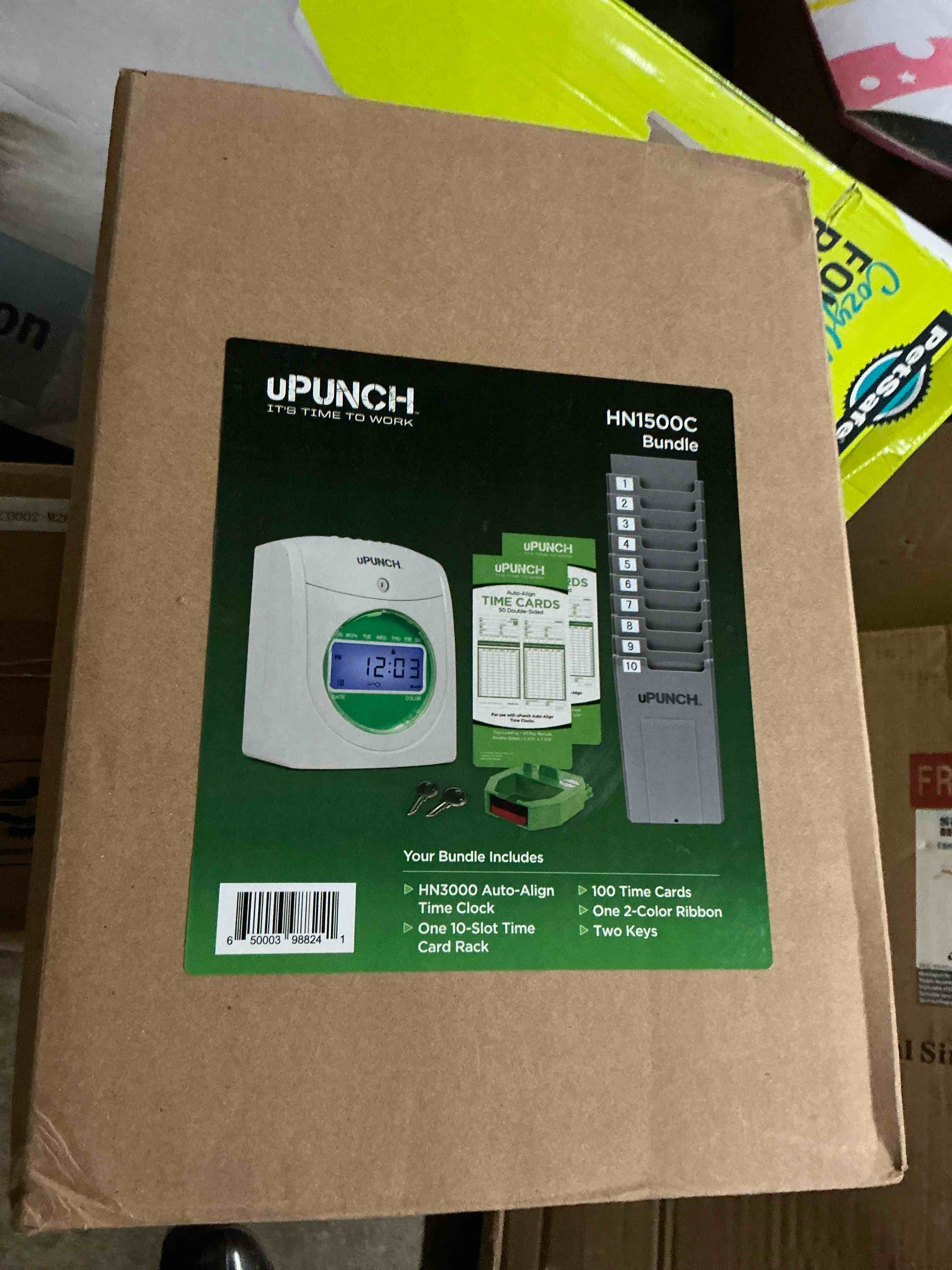 https://s3.amazonaws.com/lotting-images-prod/bidfta/GRA3457334_1758847145215.jpeg