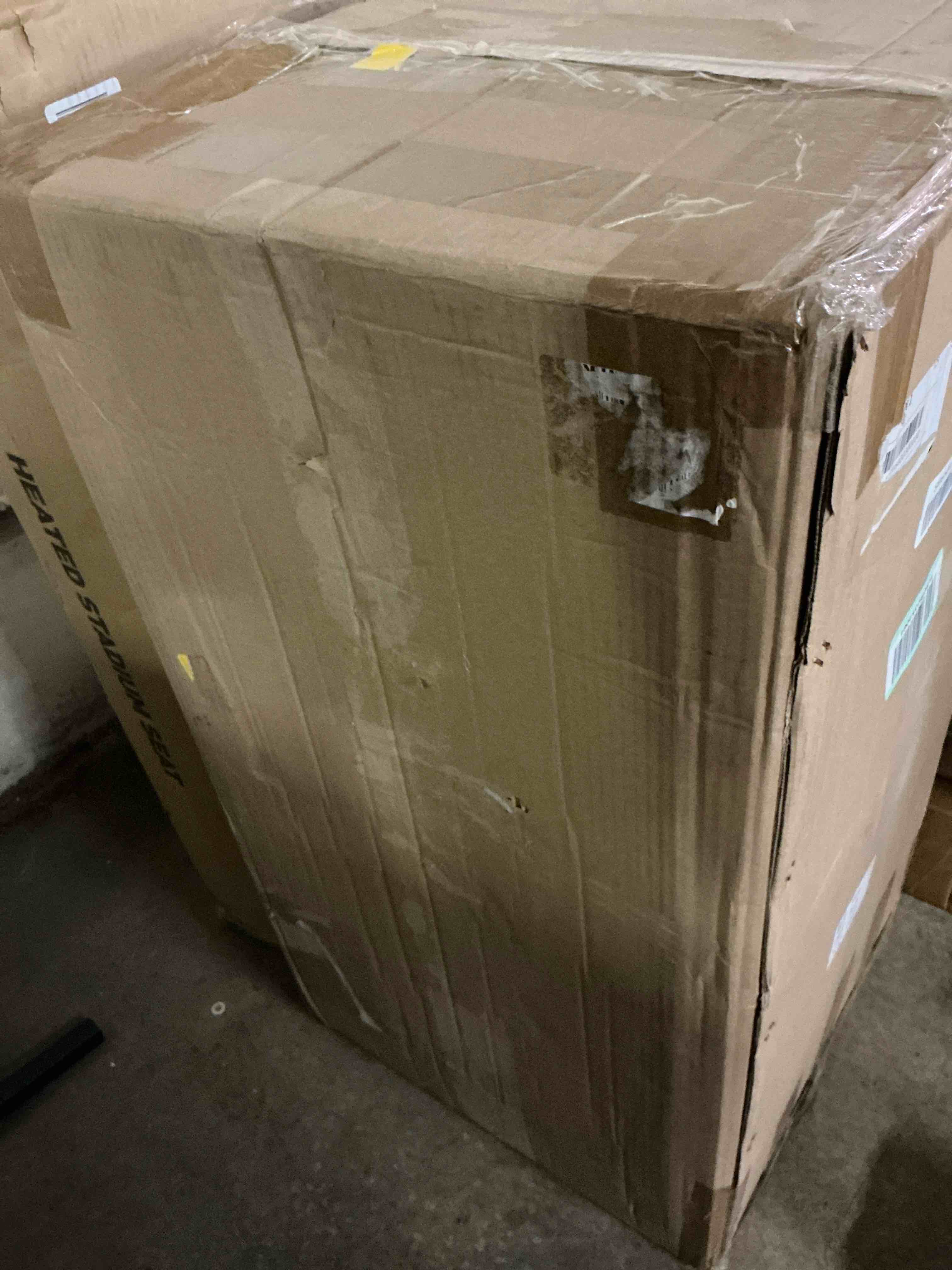 https://s3.amazonaws.com/lotting-images-prod/bidfta/GRA3457342_1758849075155.jpeg