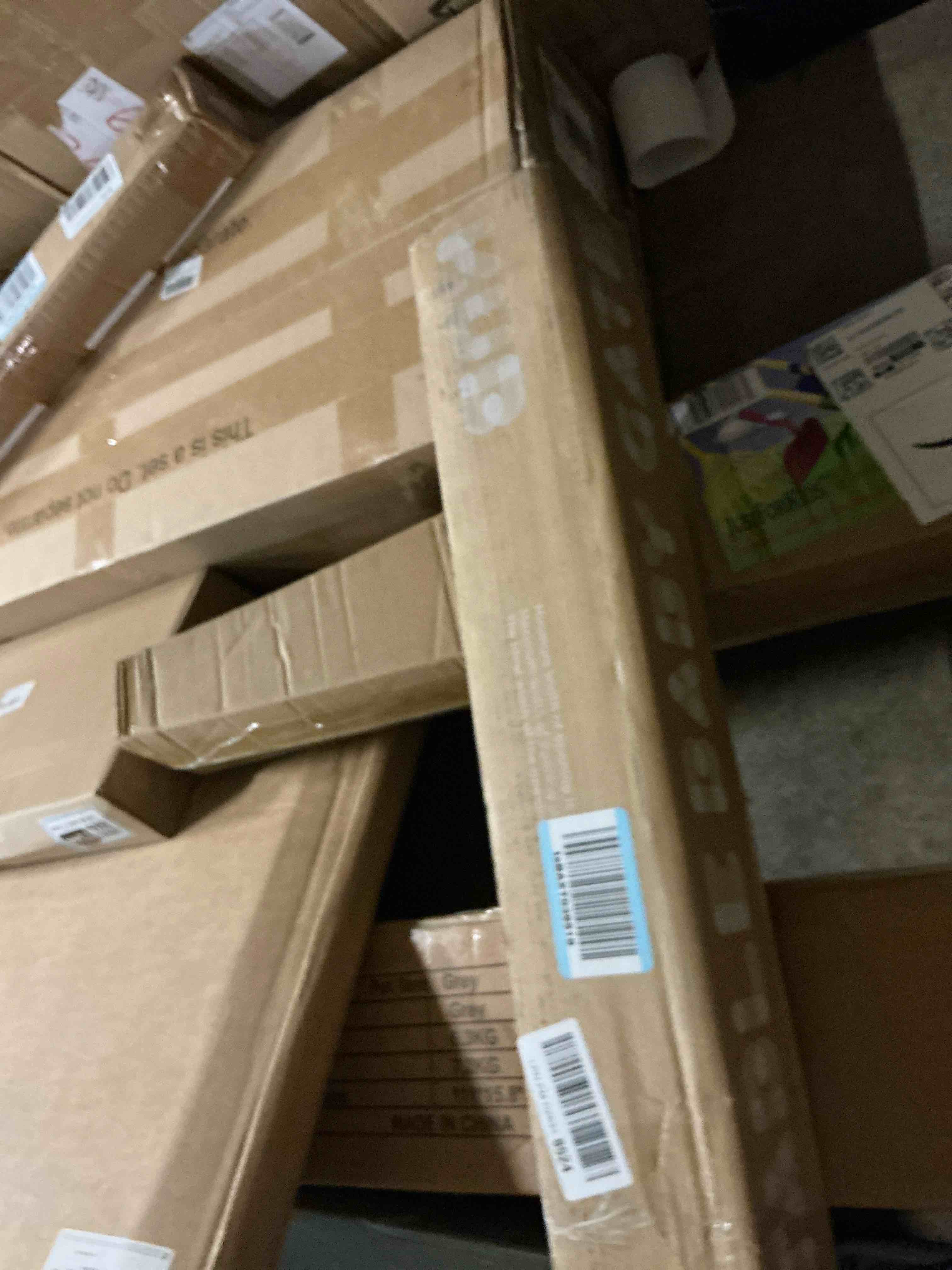 https://s3.amazonaws.com/lotting-images-prod/bidfta/GRA3457348_1758849662854.jpeg