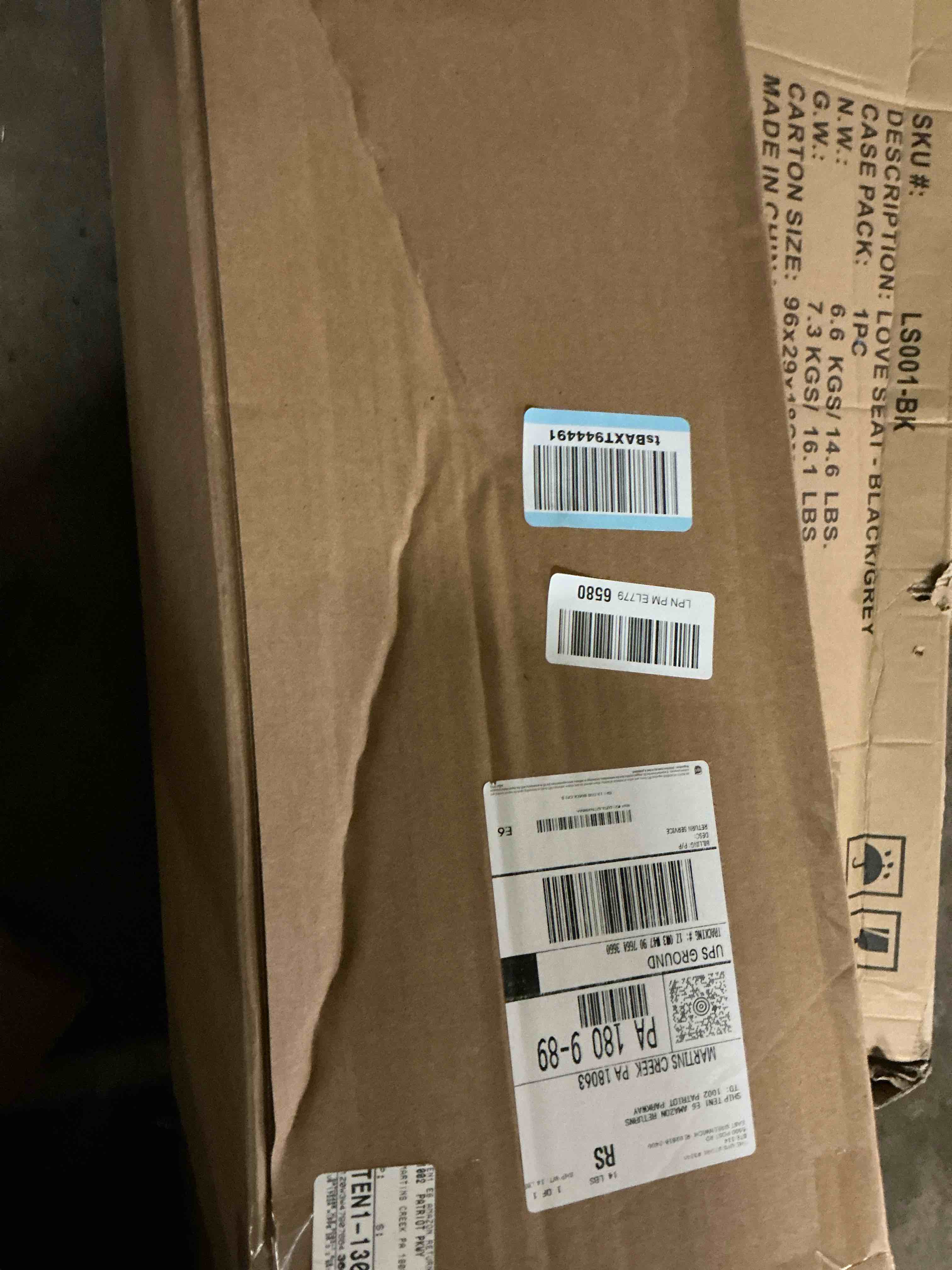 https://s3.amazonaws.com/lotting-images-prod/bidfta/GRA3457349_1758849702476.jpeg