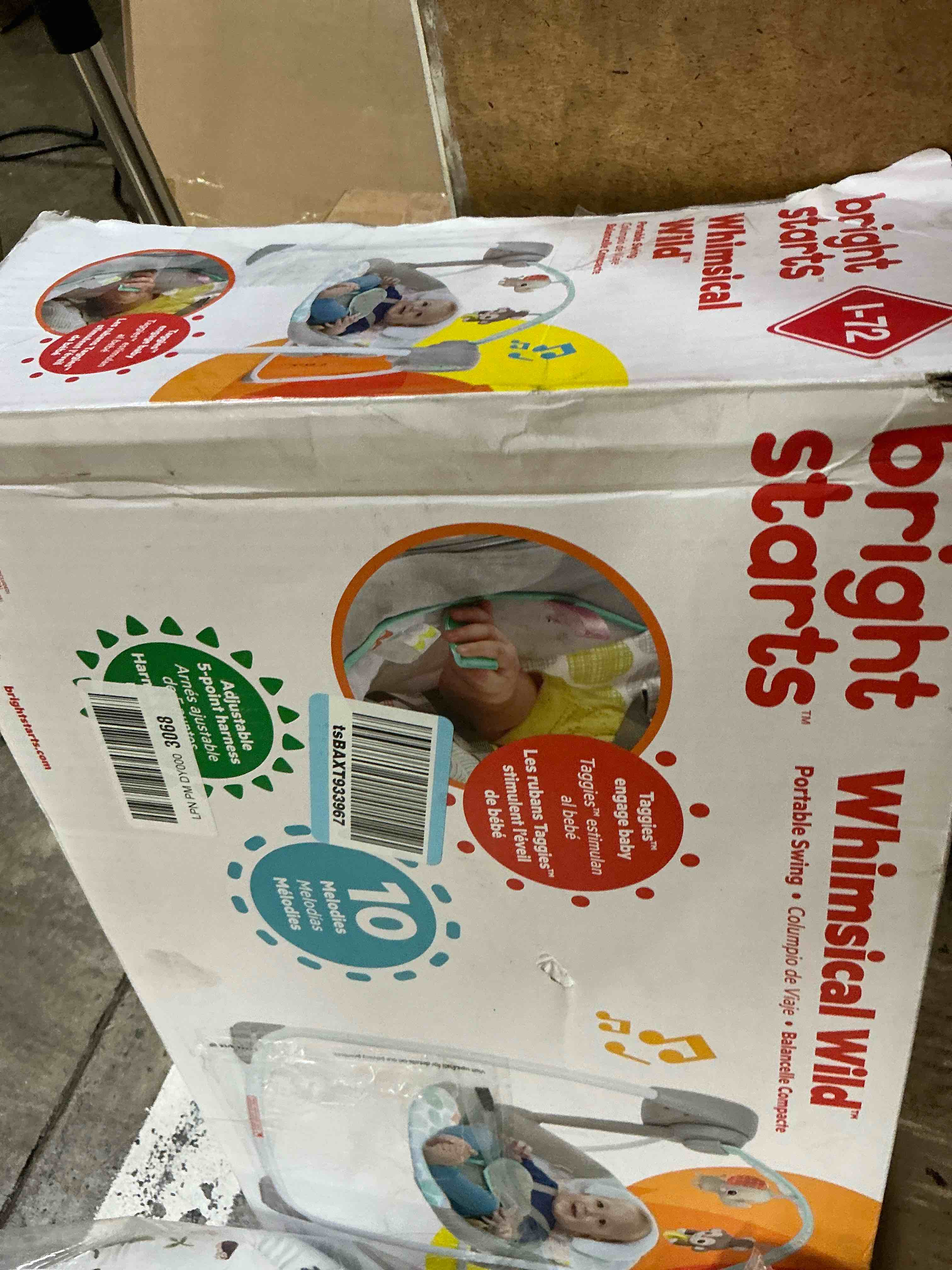 https://s3.amazonaws.com/lotting-images-prod/bidfta/GRA3457355_1758685442810.jpeg