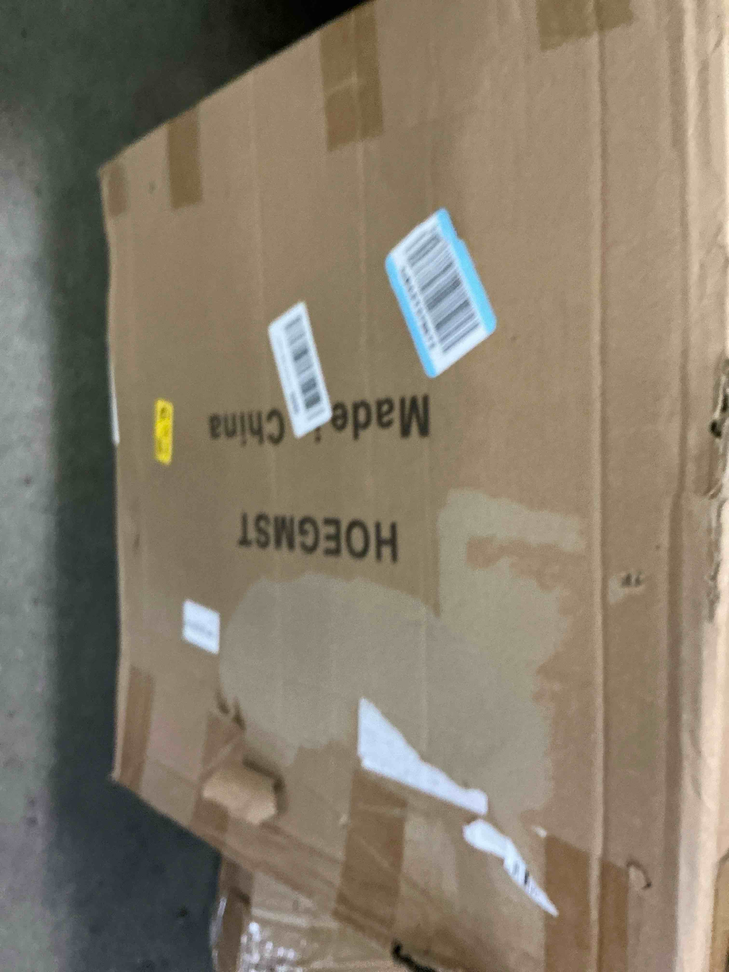 https://s3.amazonaws.com/lotting-images-prod/bidfta/GRA3457358_1758939149471.jpeg