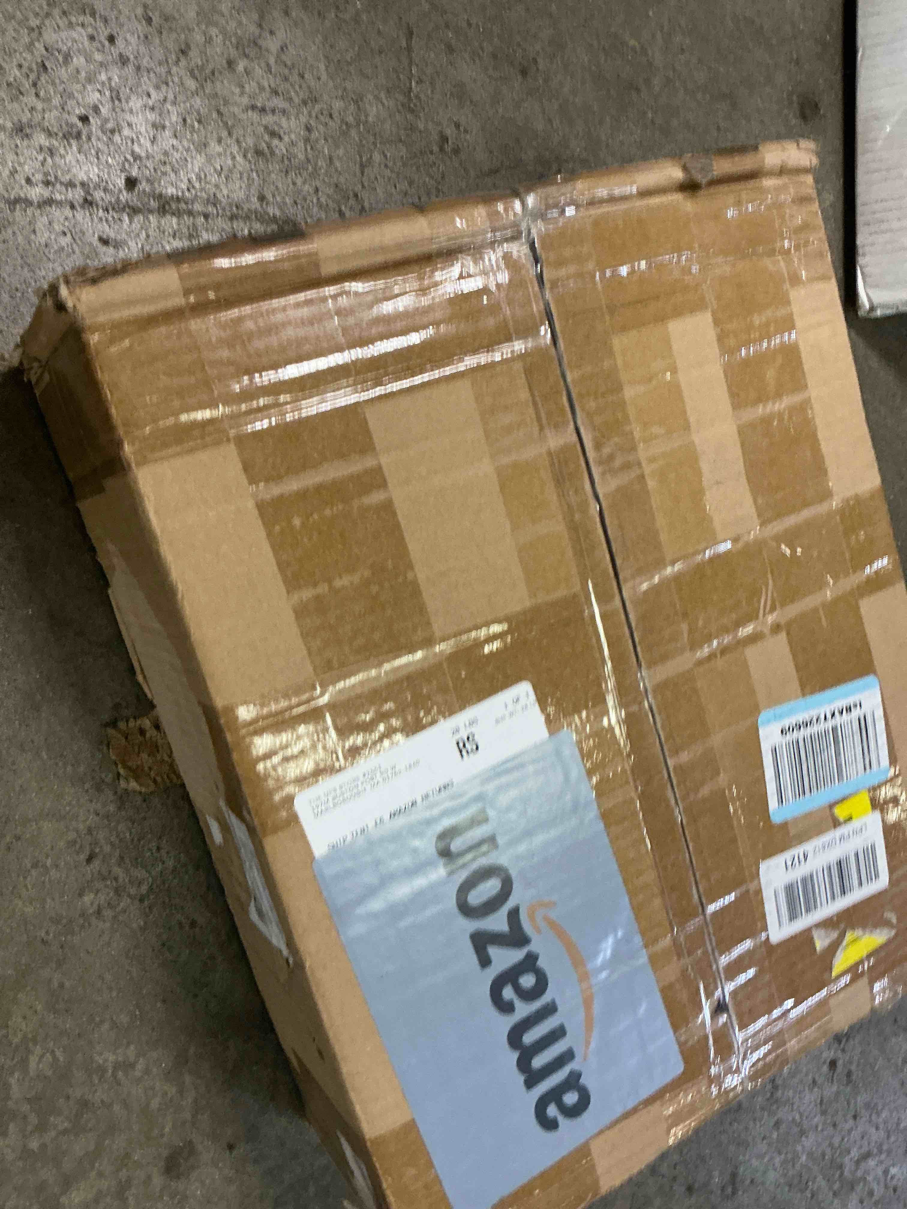 https://s3.amazonaws.com/lotting-images-prod/bidfta/GRA3457359_1758939227348.jpeg