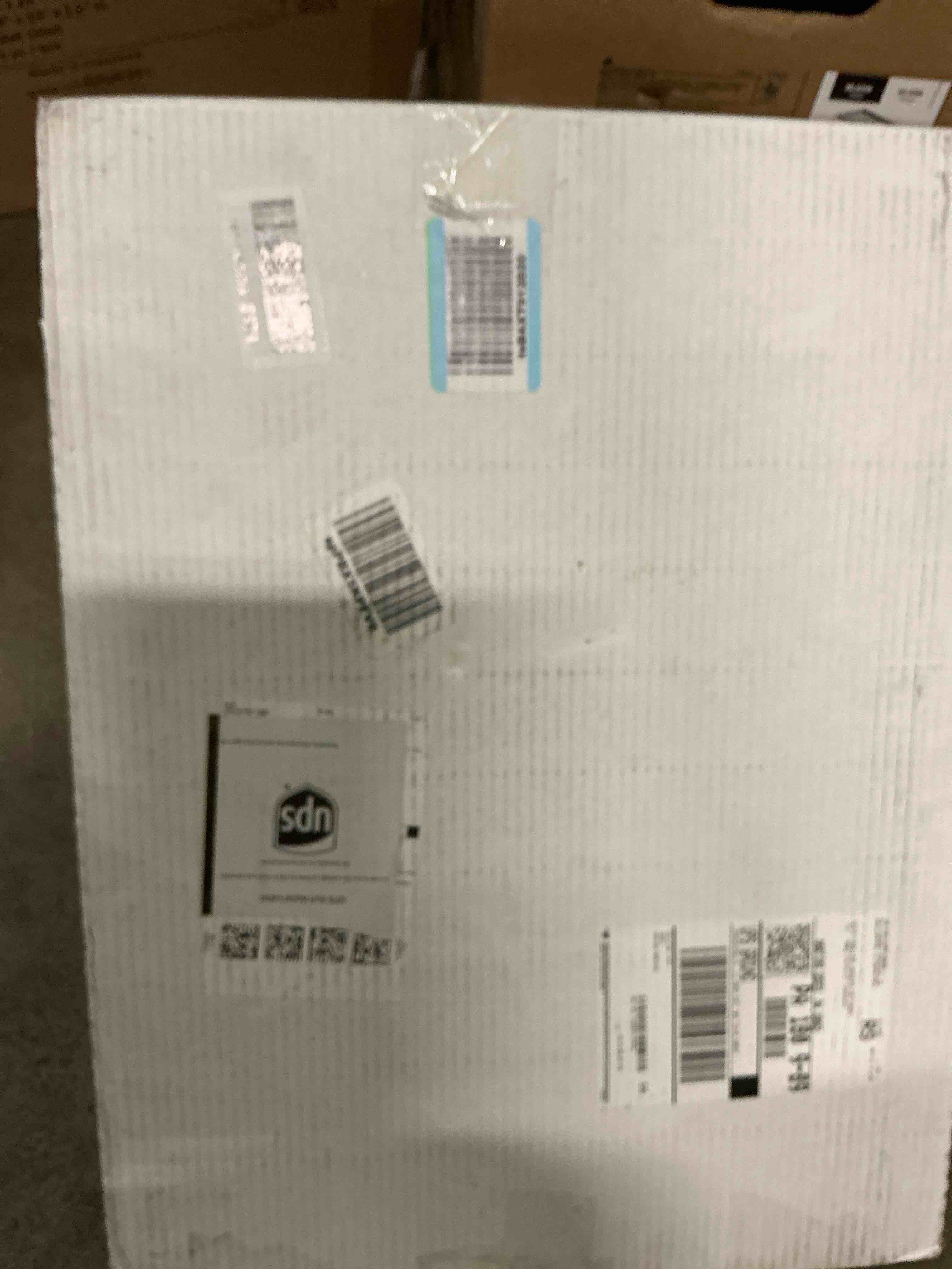 https://s3.amazonaws.com/lotting-images-prod/bidfta/GRA3457360_1758939296189.jpeg