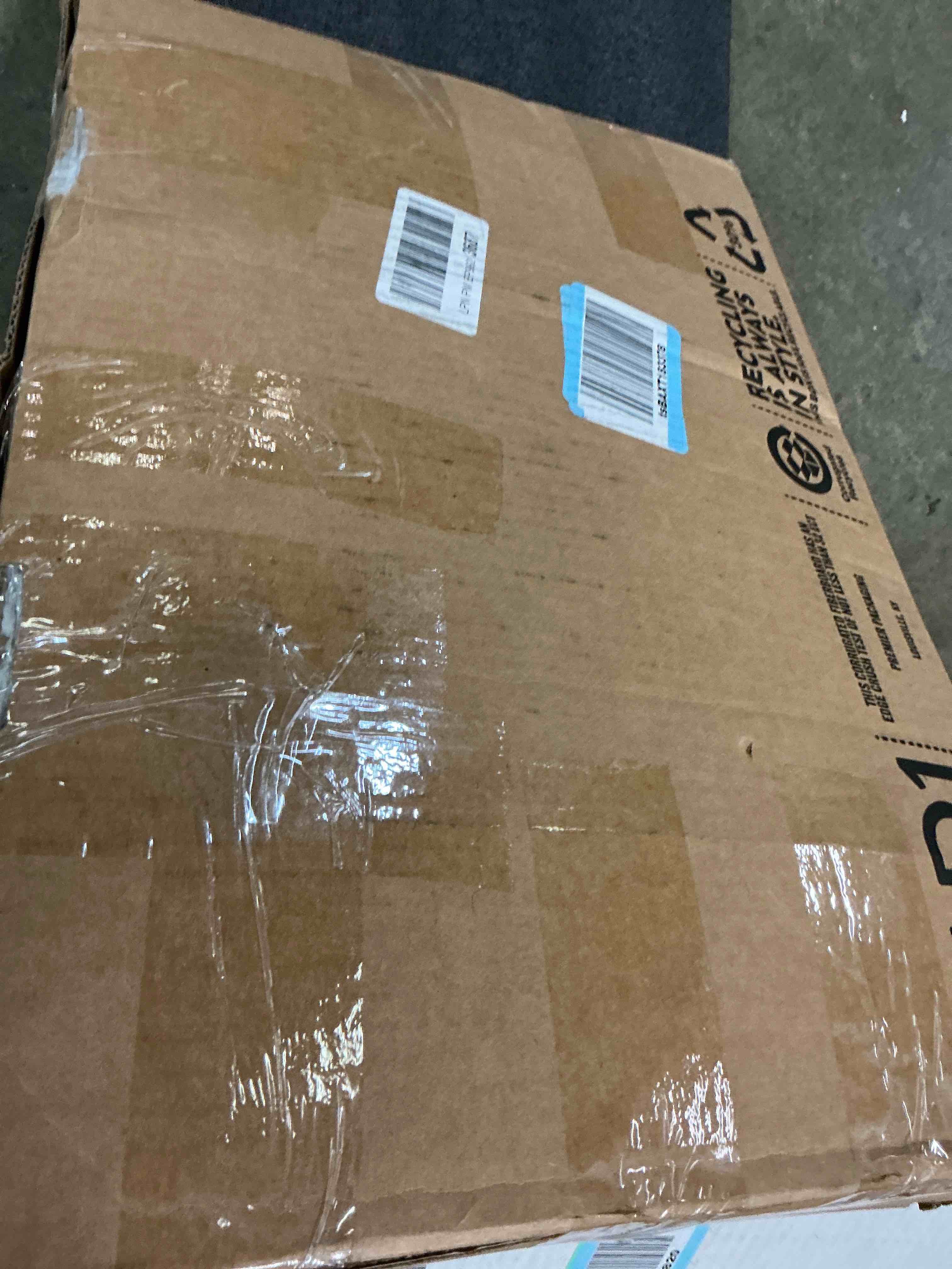 https://s3.amazonaws.com/lotting-images-prod/bidfta/GRA3457361_1758939314245.jpeg