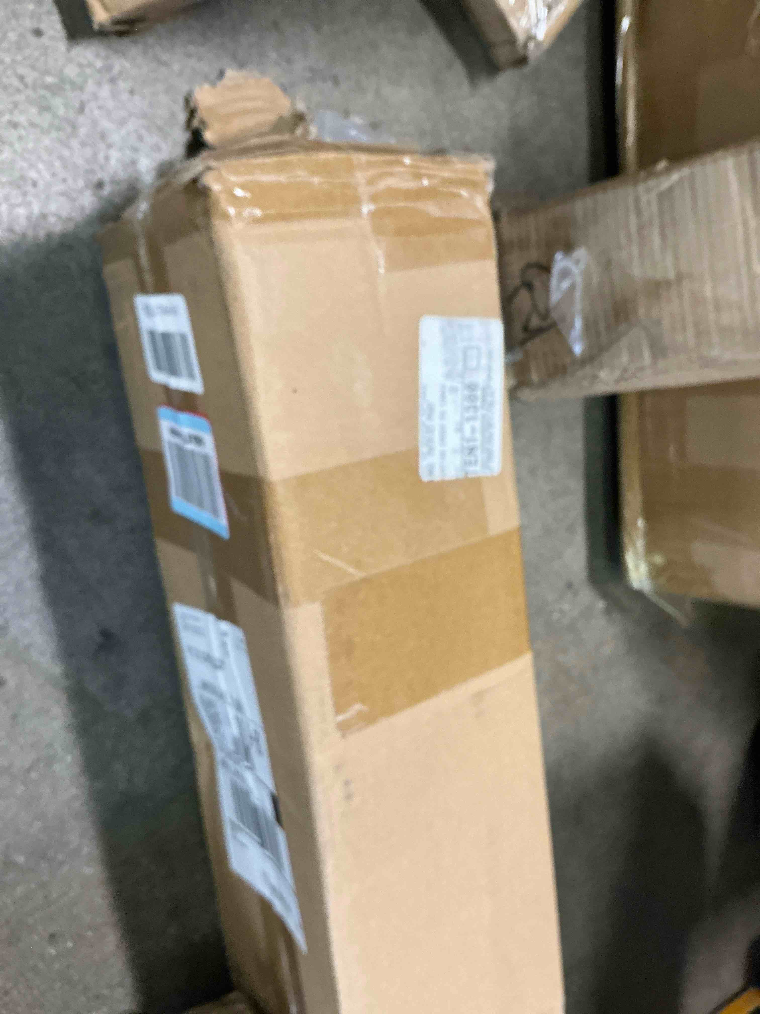 https://s3.amazonaws.com/lotting-images-prod/bidfta/GRA3457364_1758939421846.jpeg