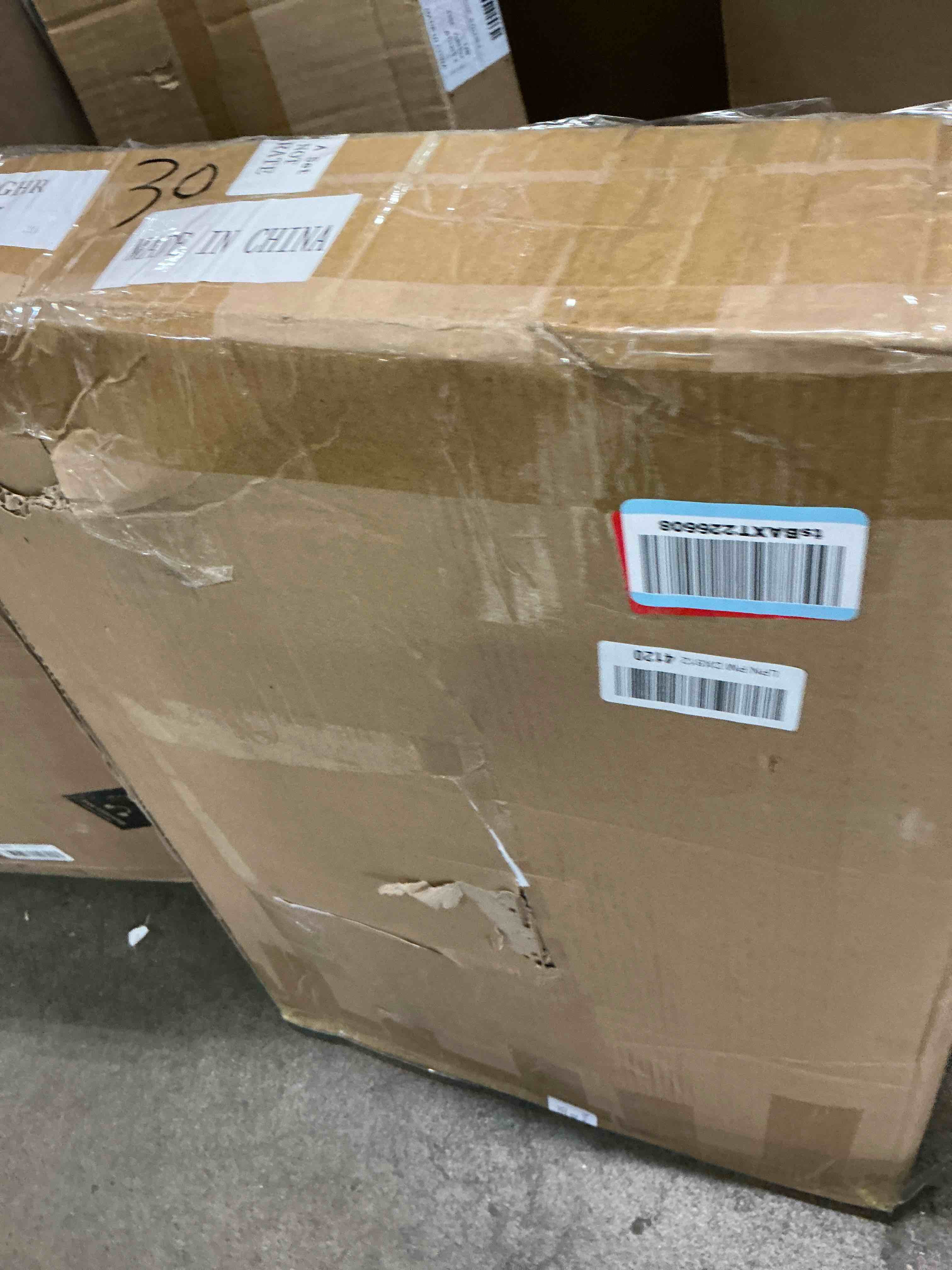 https://s3.amazonaws.com/lotting-images-prod/bidfta/GRA3457374_1758940762566.jpeg