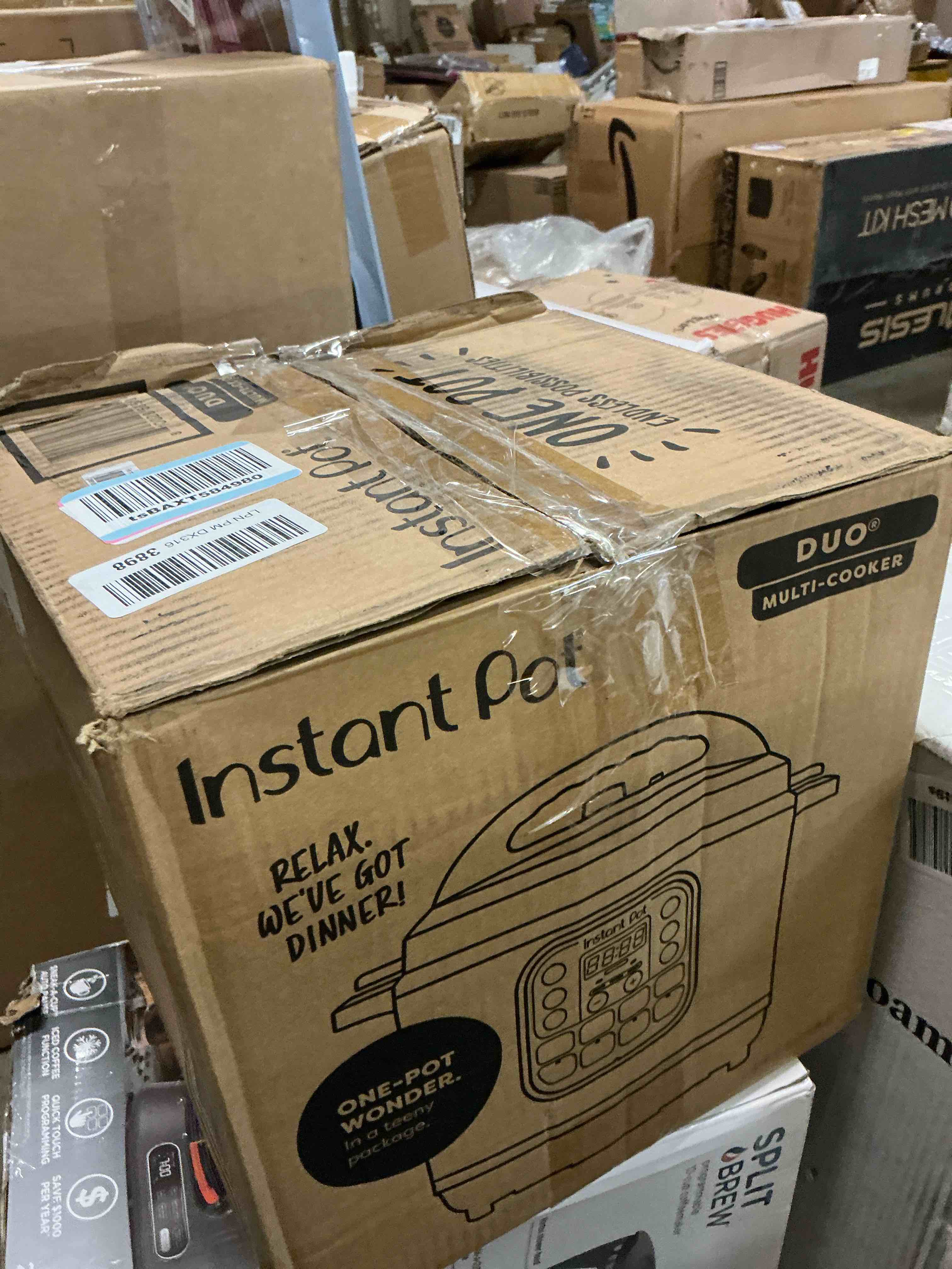 https://s3.amazonaws.com/lotting-images-prod/bidfta/GRA3457390_1758945510606.jpeg