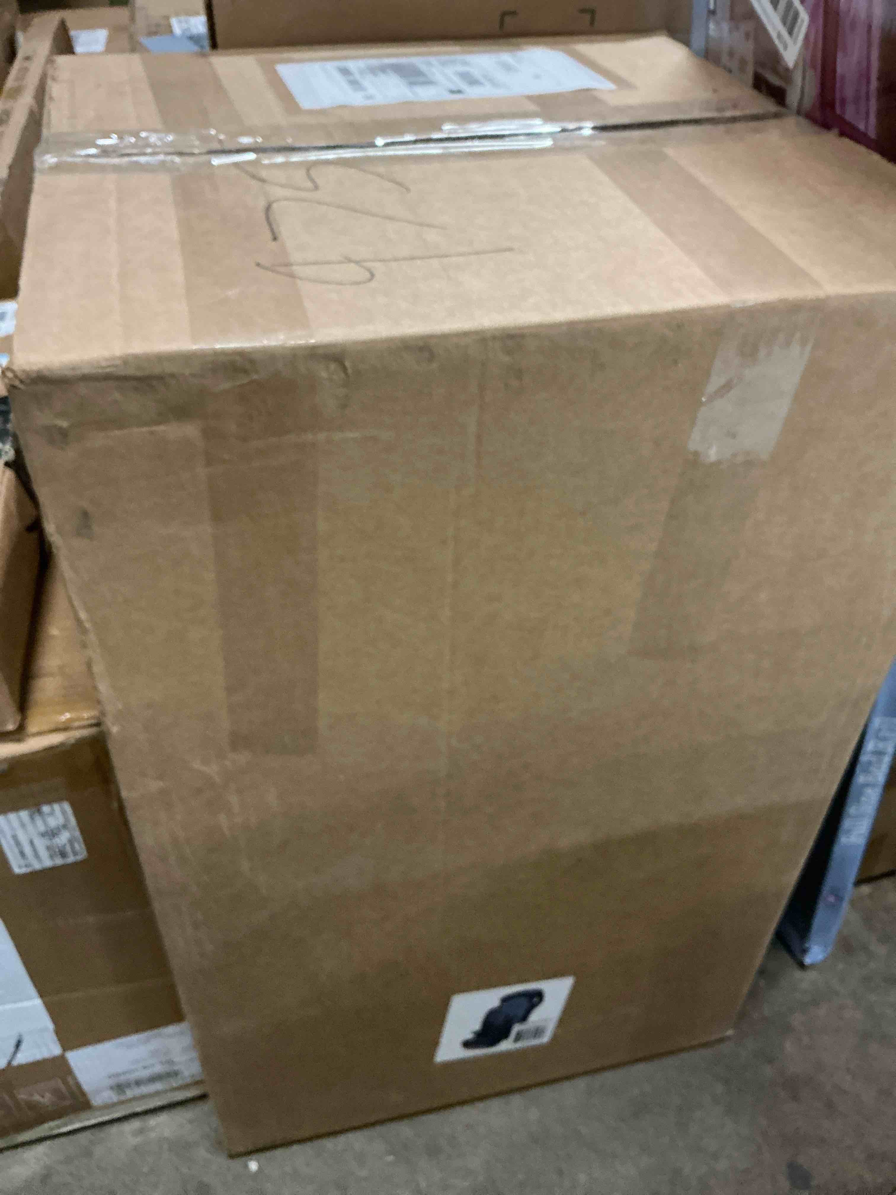 https://s3.amazonaws.com/lotting-images-prod/bidfta/GRA3457393_1758945603608.jpeg