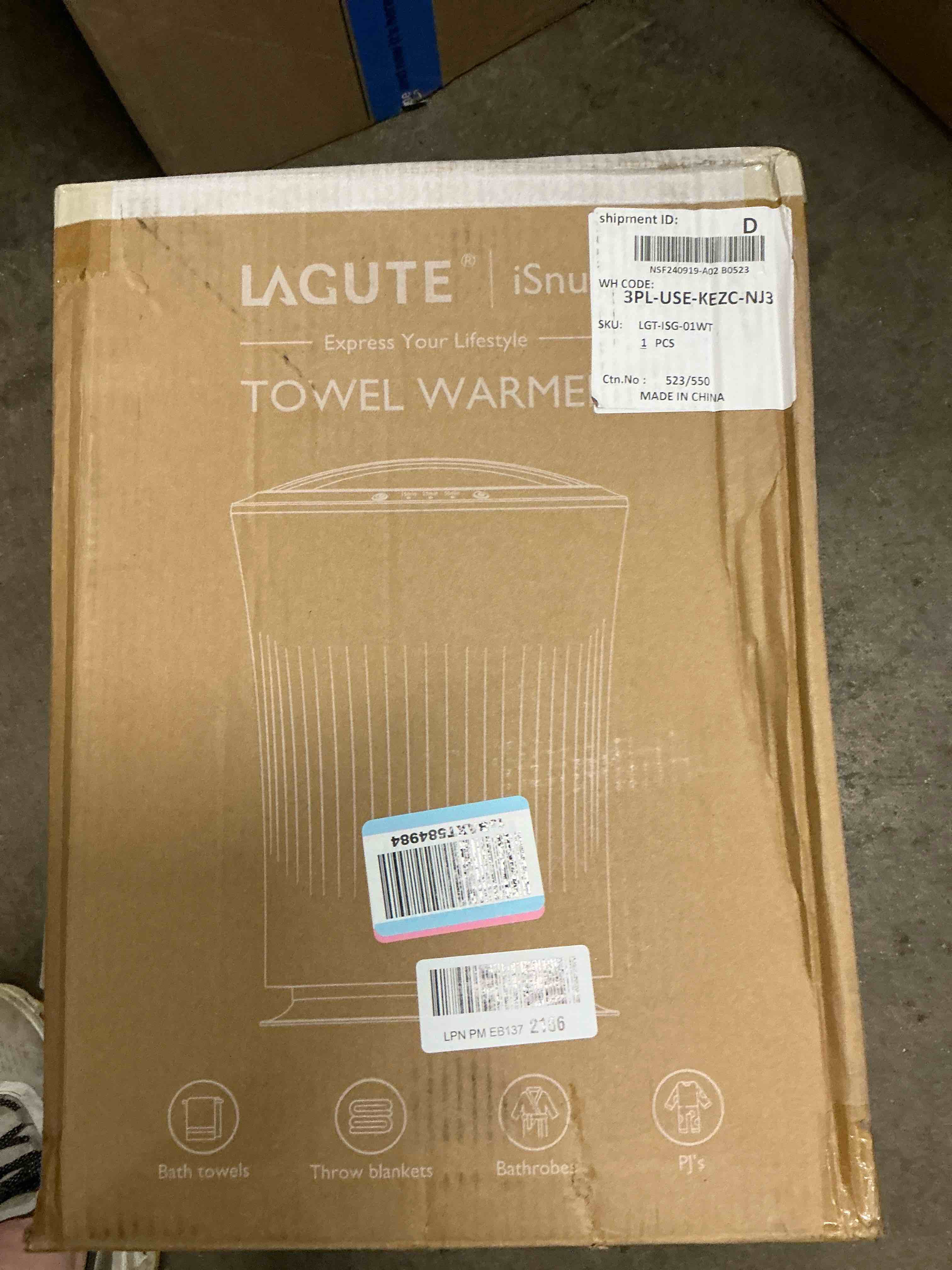 https://s3.amazonaws.com/lotting-images-prod/bidfta/GRA3457396_1758945683455.jpeg