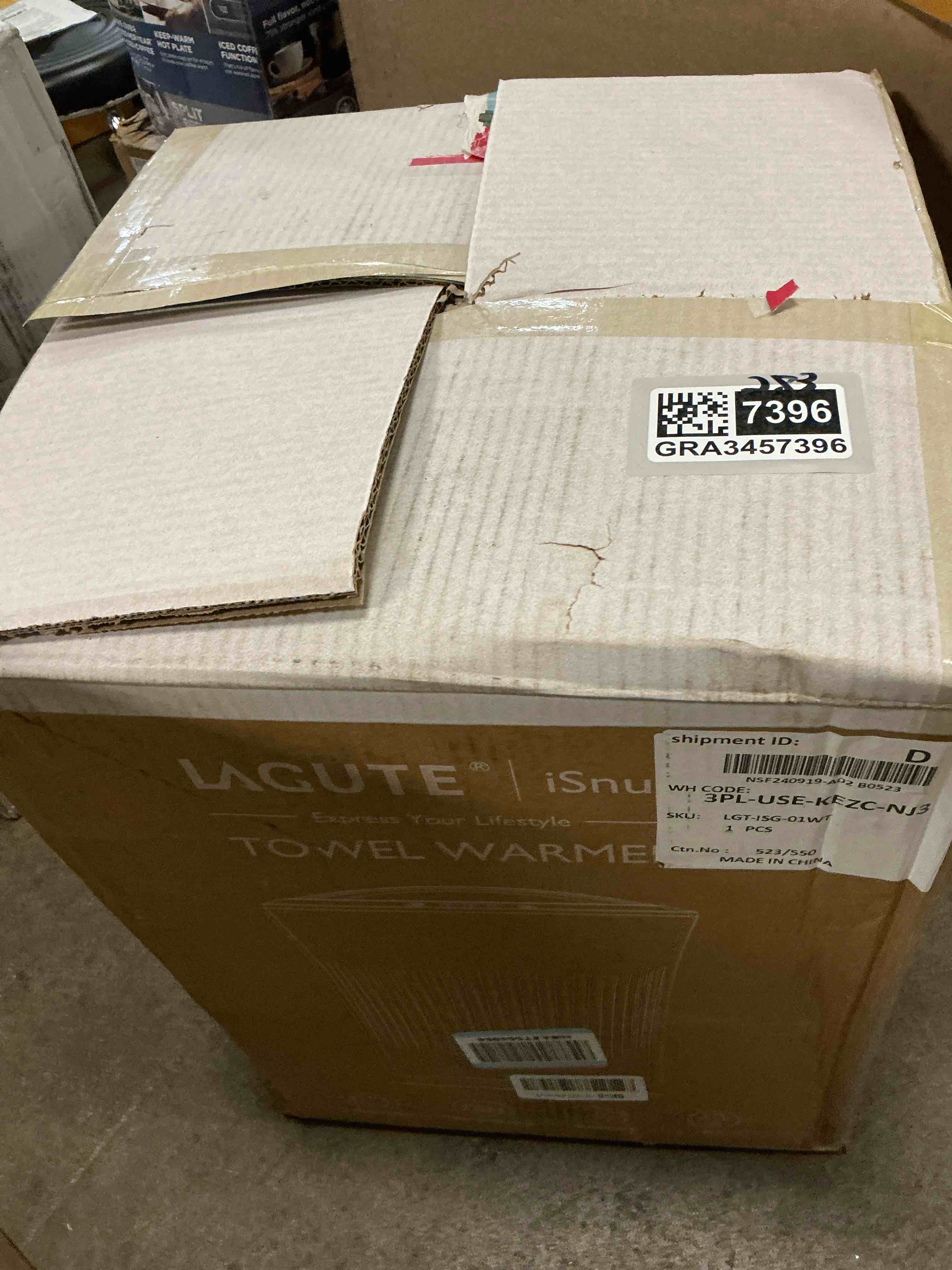 https://s3.amazonaws.com/lotting-images-prod/bidfta/GRA3457396_1758945744214.jpeg