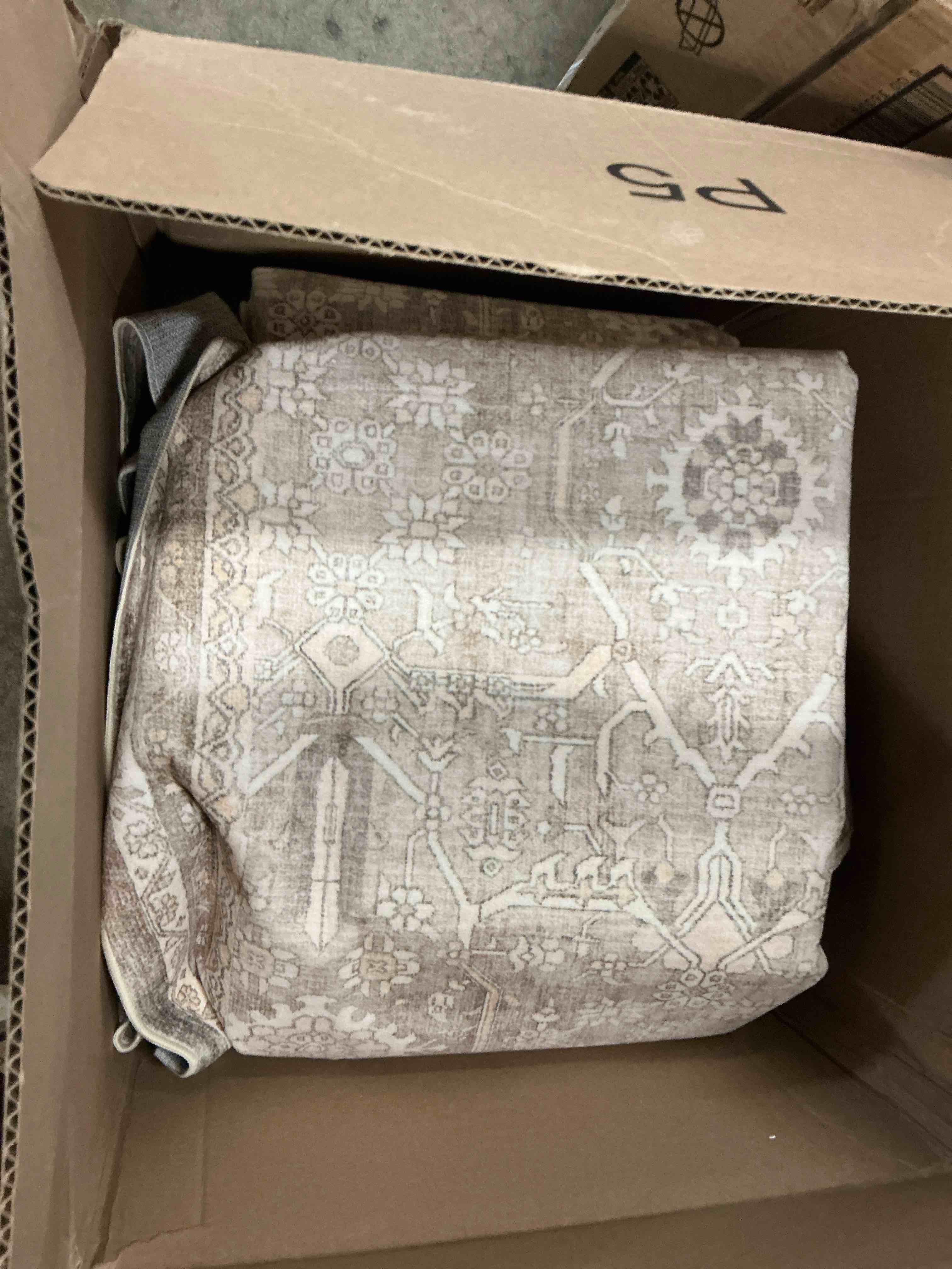https://s3.amazonaws.com/lotting-images-prod/bidfta/GRA3457402_1758946161939.jpeg