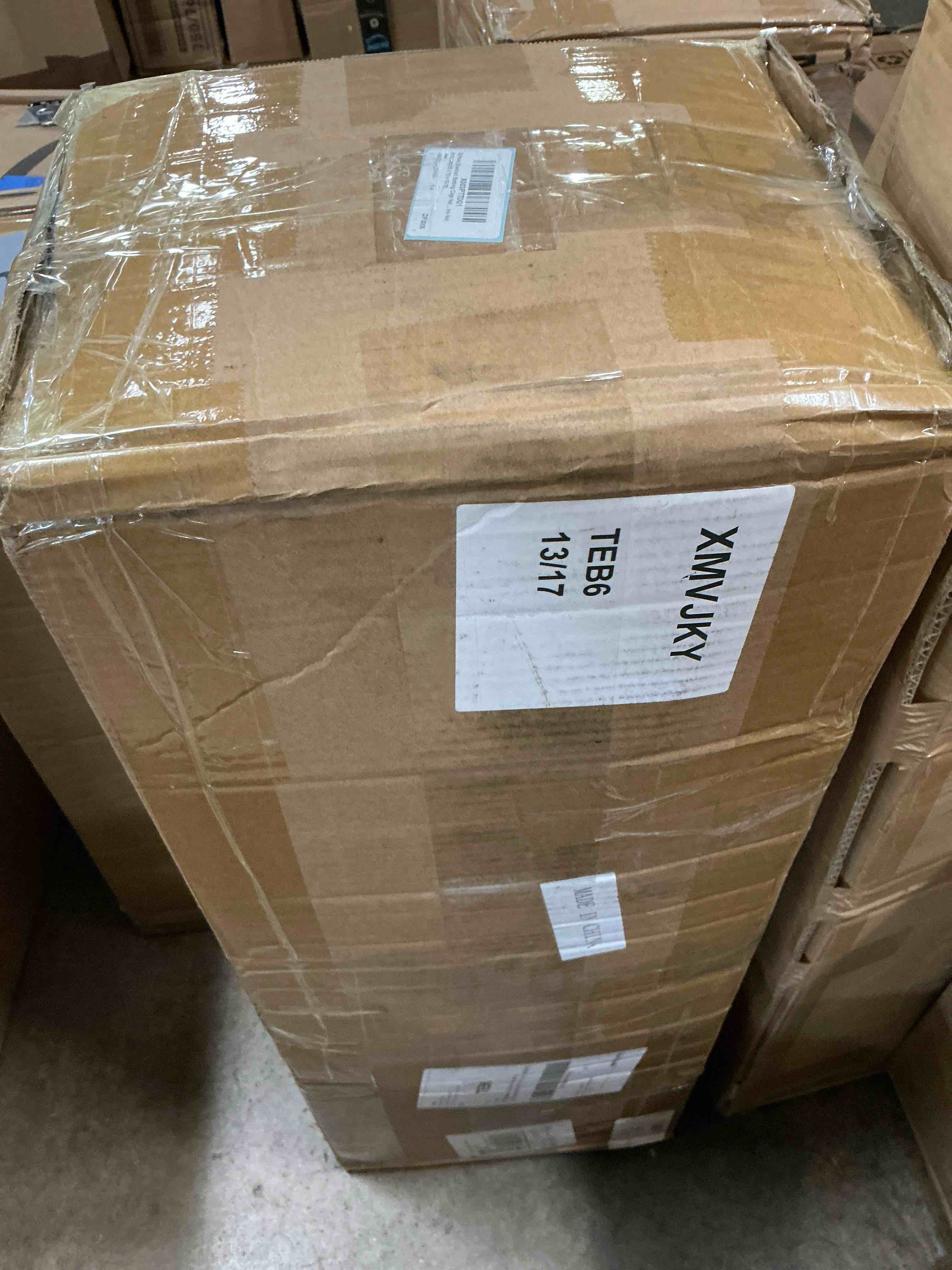 https://s3.amazonaws.com/lotting-images-prod/bidfta/GRA3457403_1758946176996.jpeg