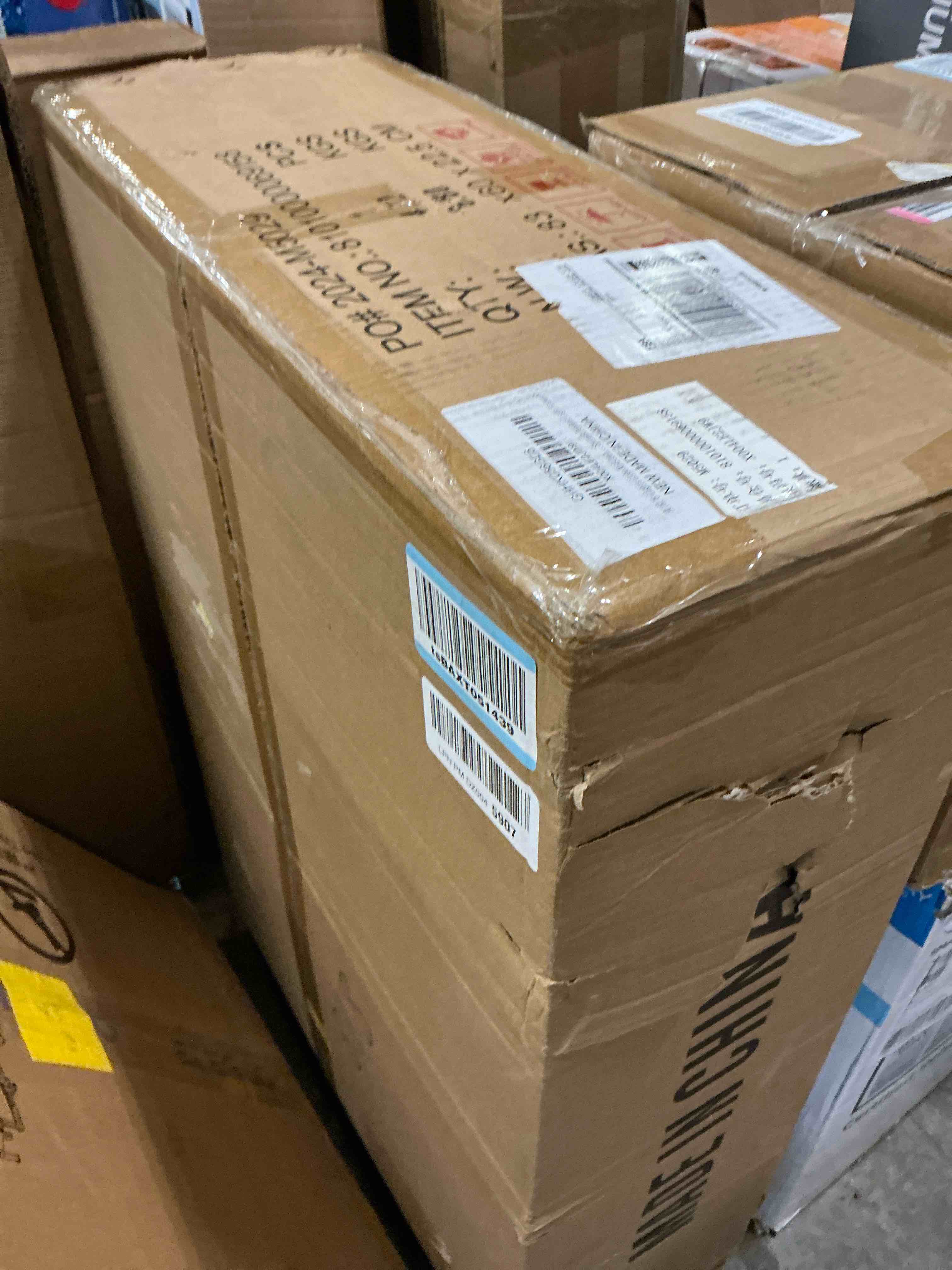 https://s3.amazonaws.com/lotting-images-prod/bidfta/GRA3457406_1758946275134.jpeg