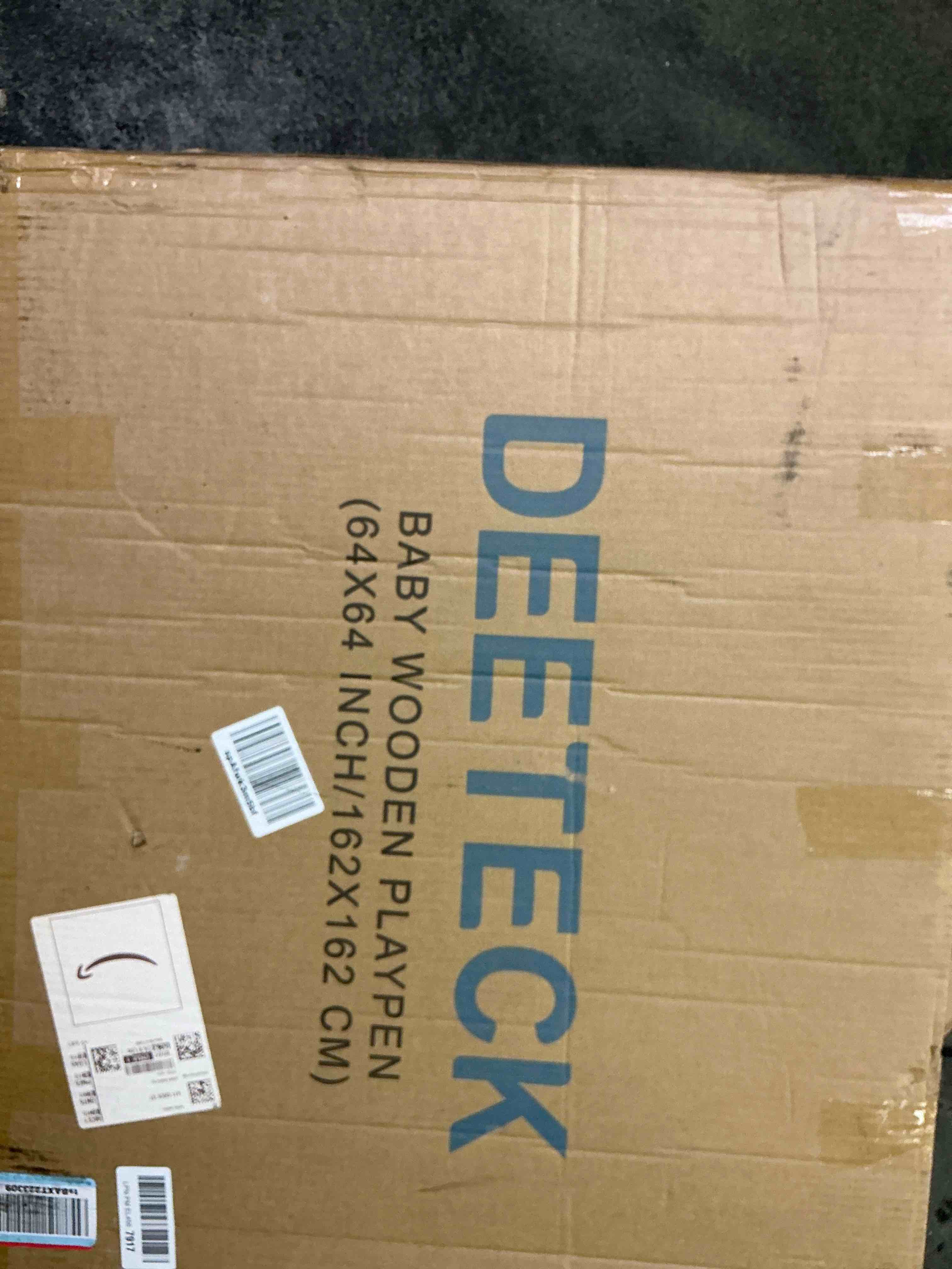 https://s3.amazonaws.com/lotting-images-prod/bidfta/GRA3457415_1759449671938.jpeg
