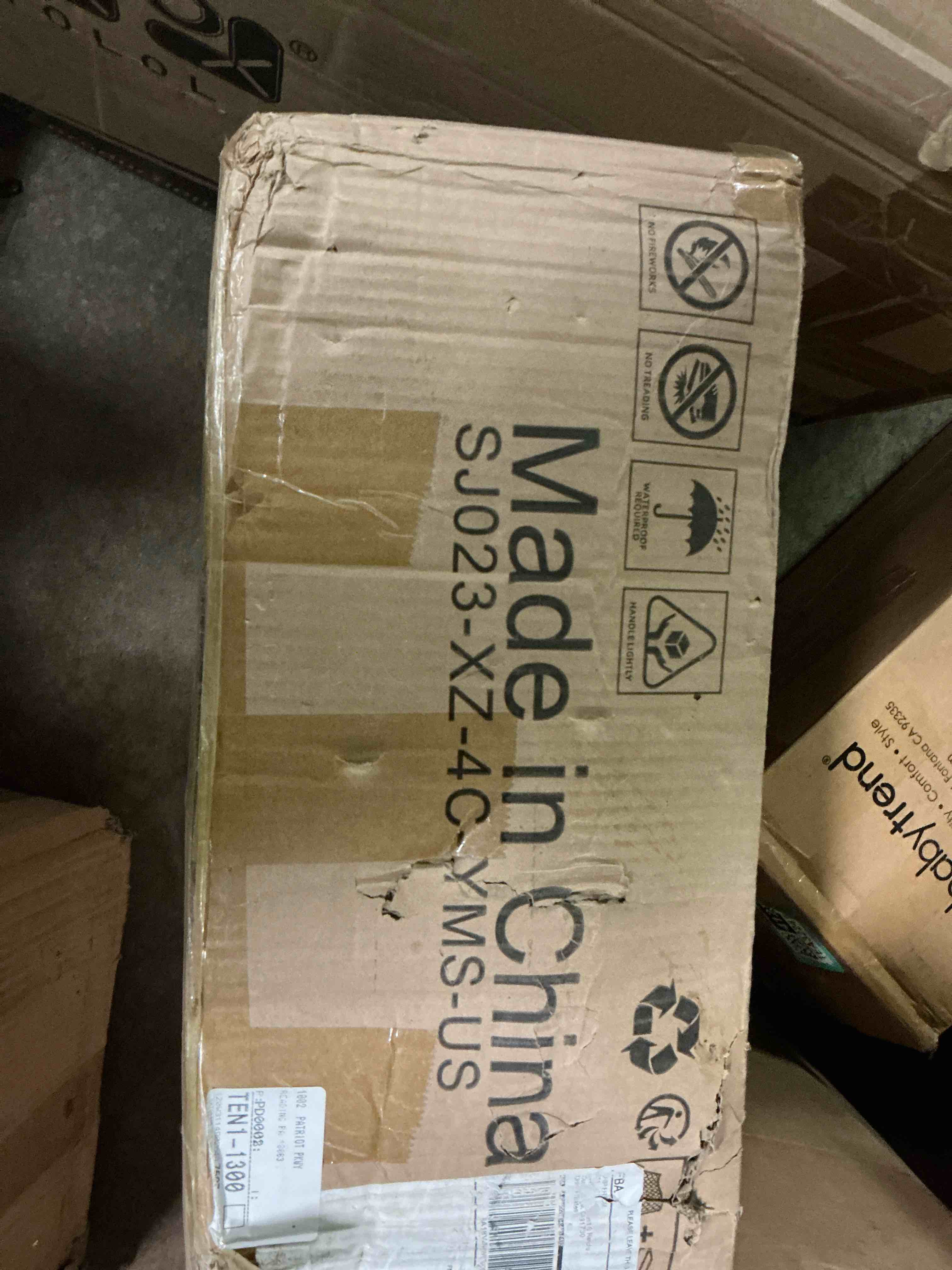 https://s3.amazonaws.com/lotting-images-prod/bidfta/GRA3457442_1759455603113.jpeg