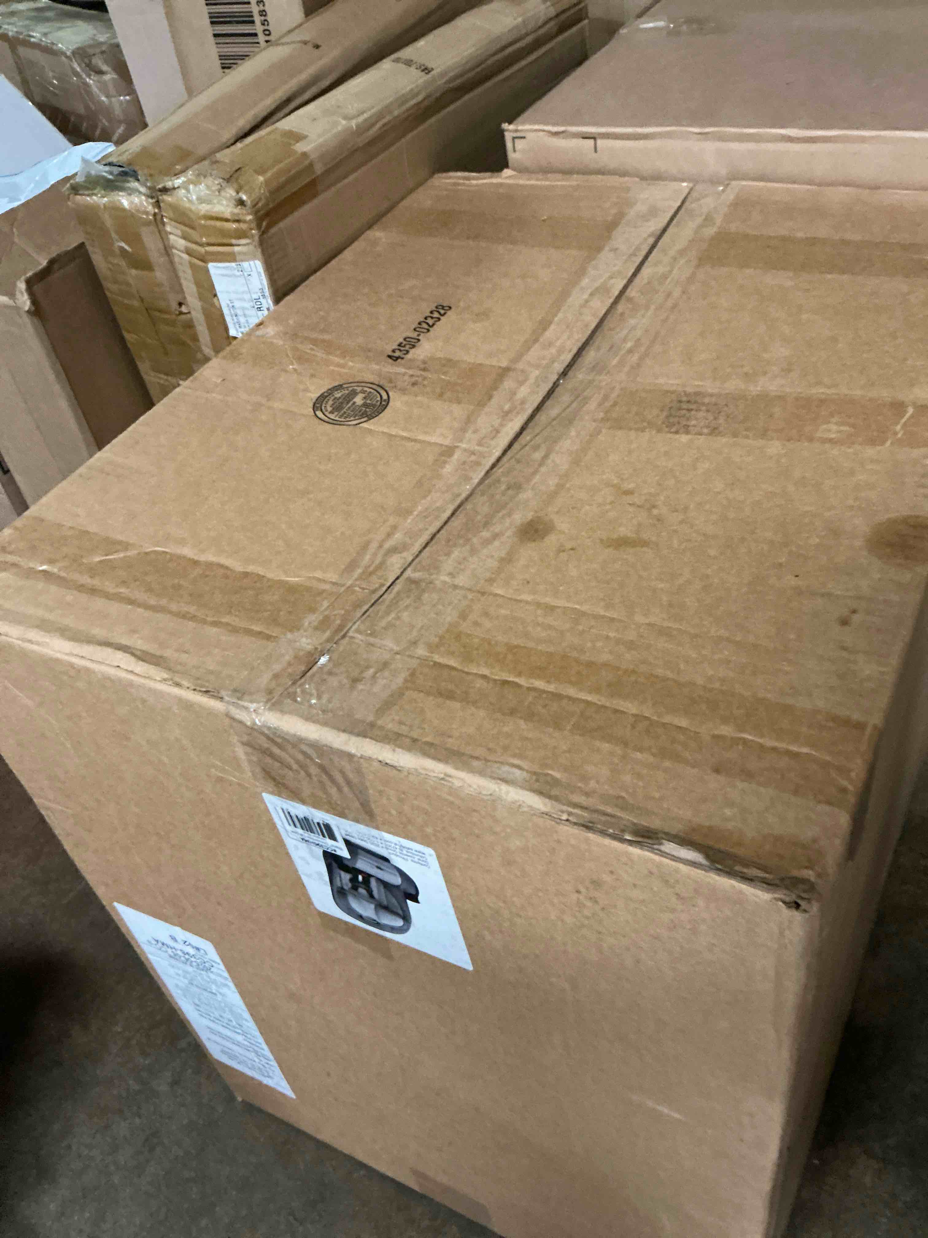 https://s3.amazonaws.com/lotting-images-prod/bidfta/GRA3457447_1759455878957.jpeg