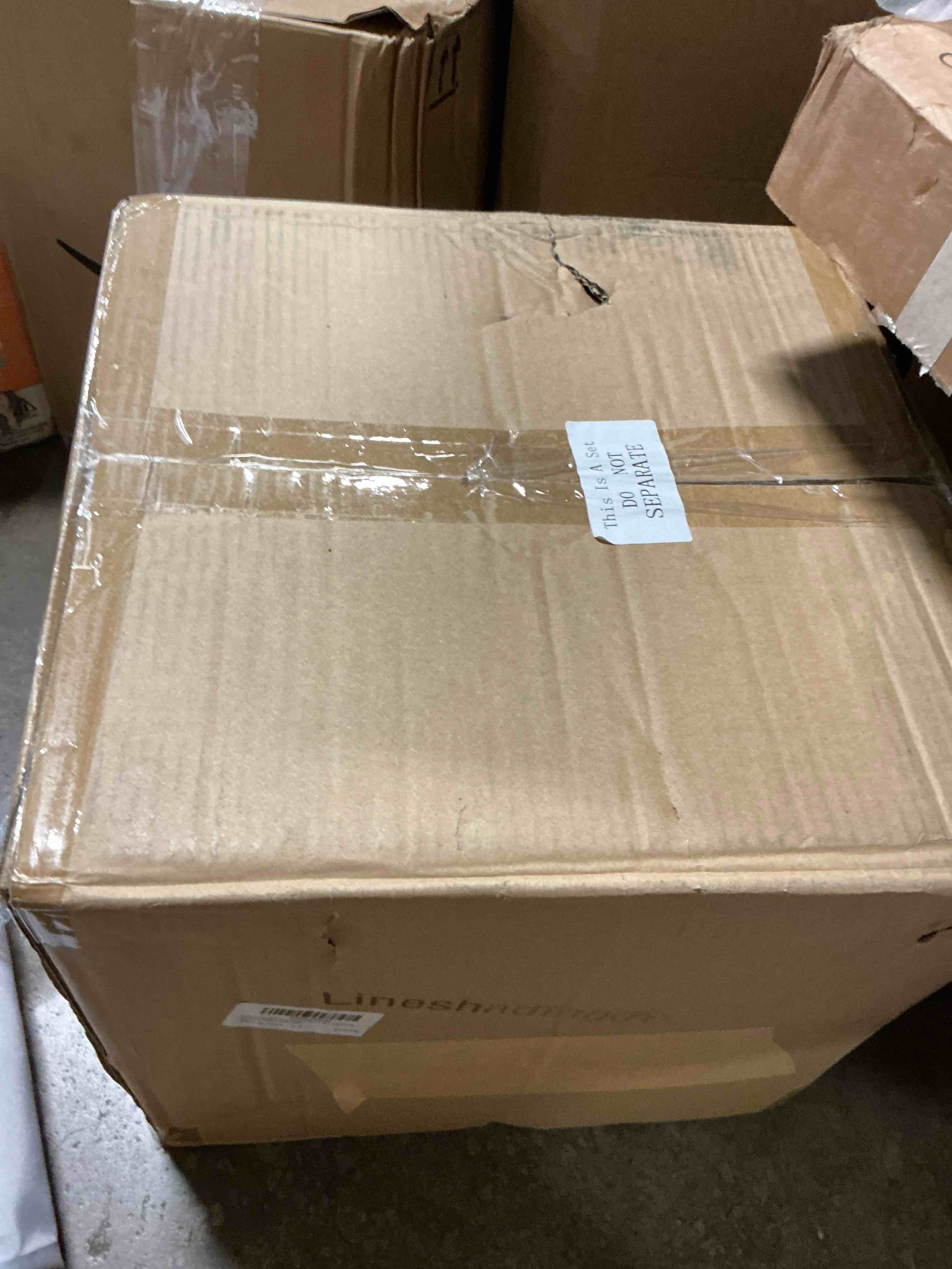 https://s3.amazonaws.com/lotting-images-prod/bidfta/GRA3457448_1759455906173.jpeg