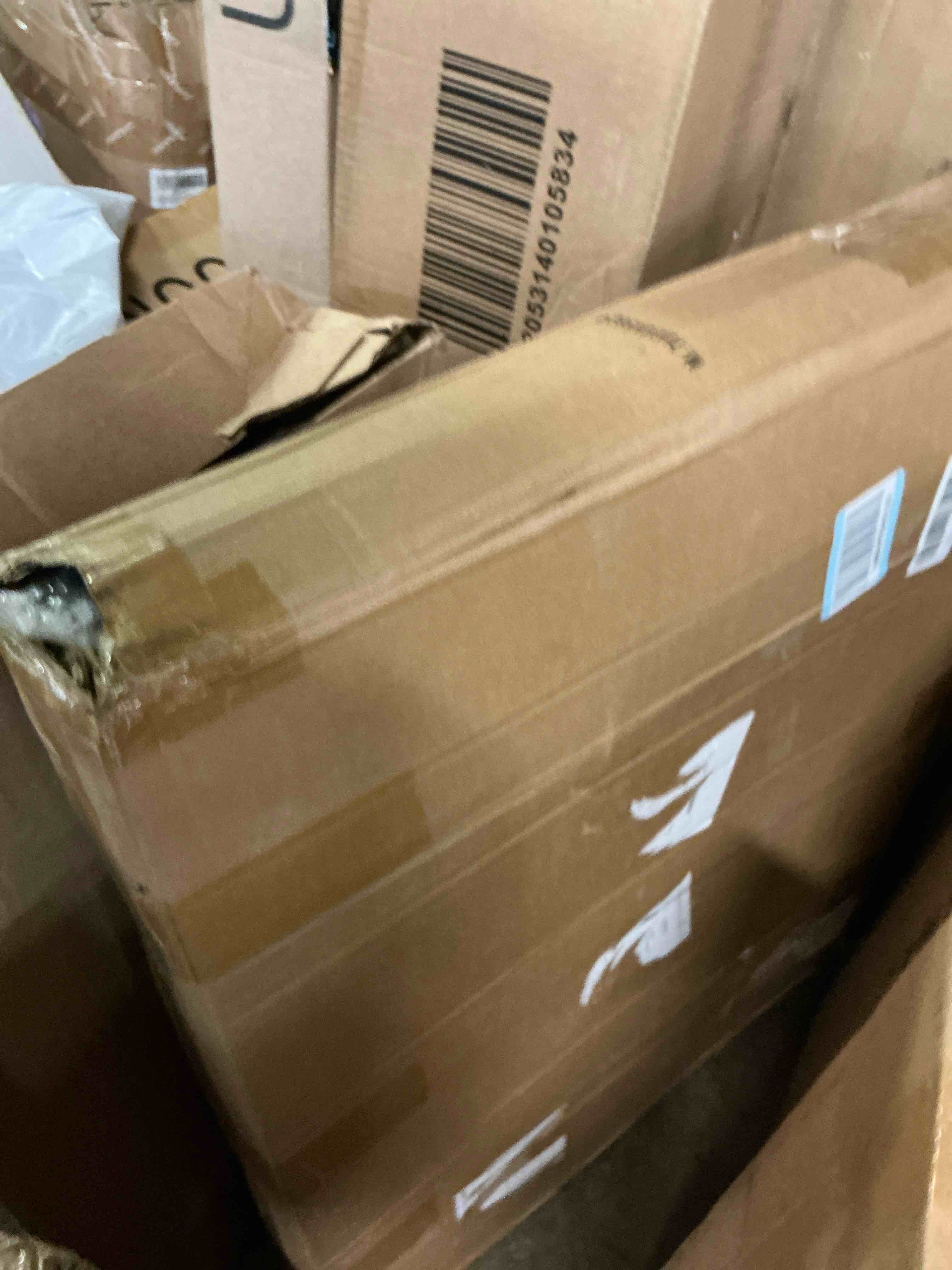 https://s3.amazonaws.com/lotting-images-prod/bidfta/GRA3457450_1759455941322.jpeg