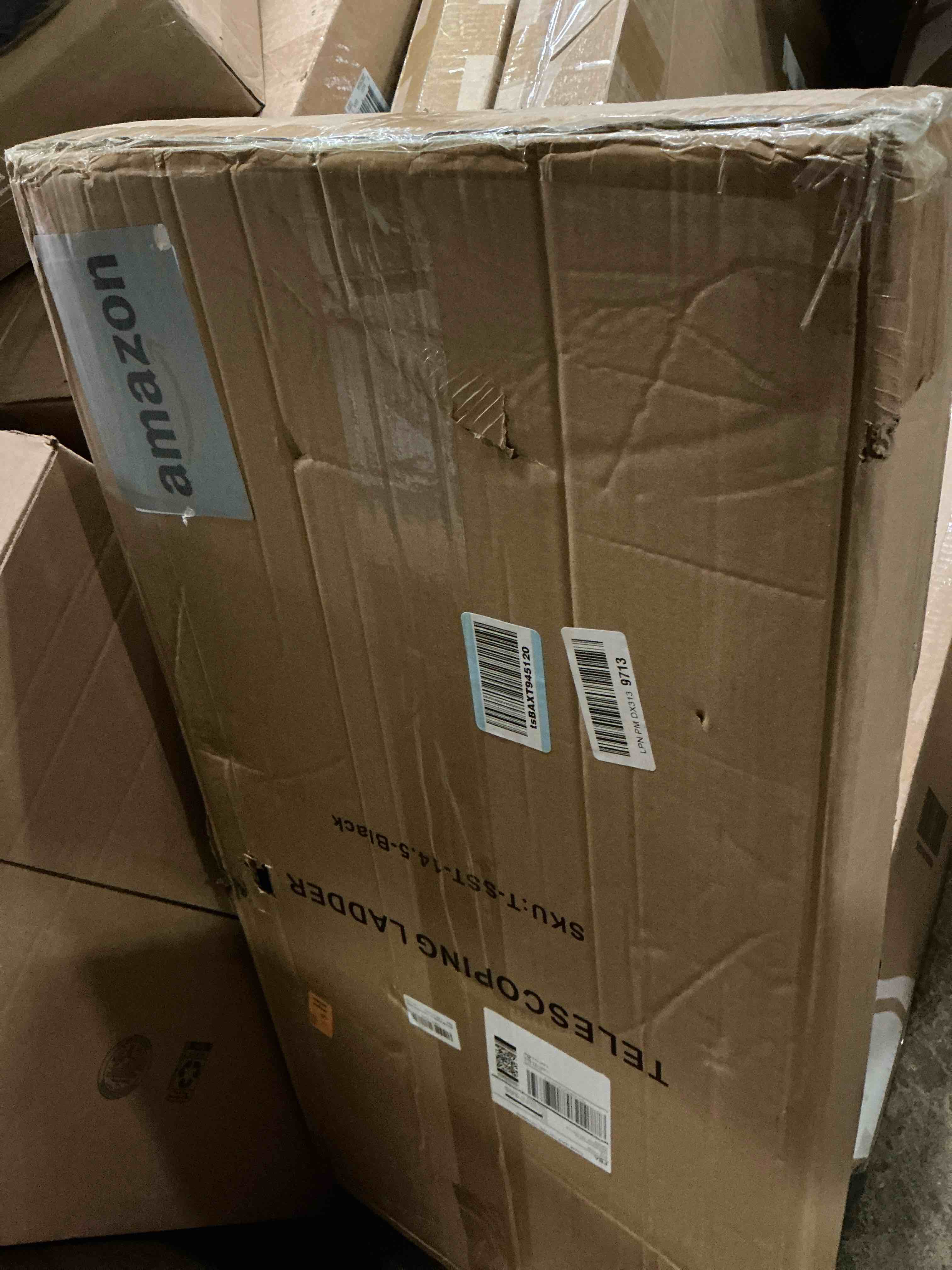 https://s3.amazonaws.com/lotting-images-prod/bidfta/GRA3457456_1759456175623.jpeg