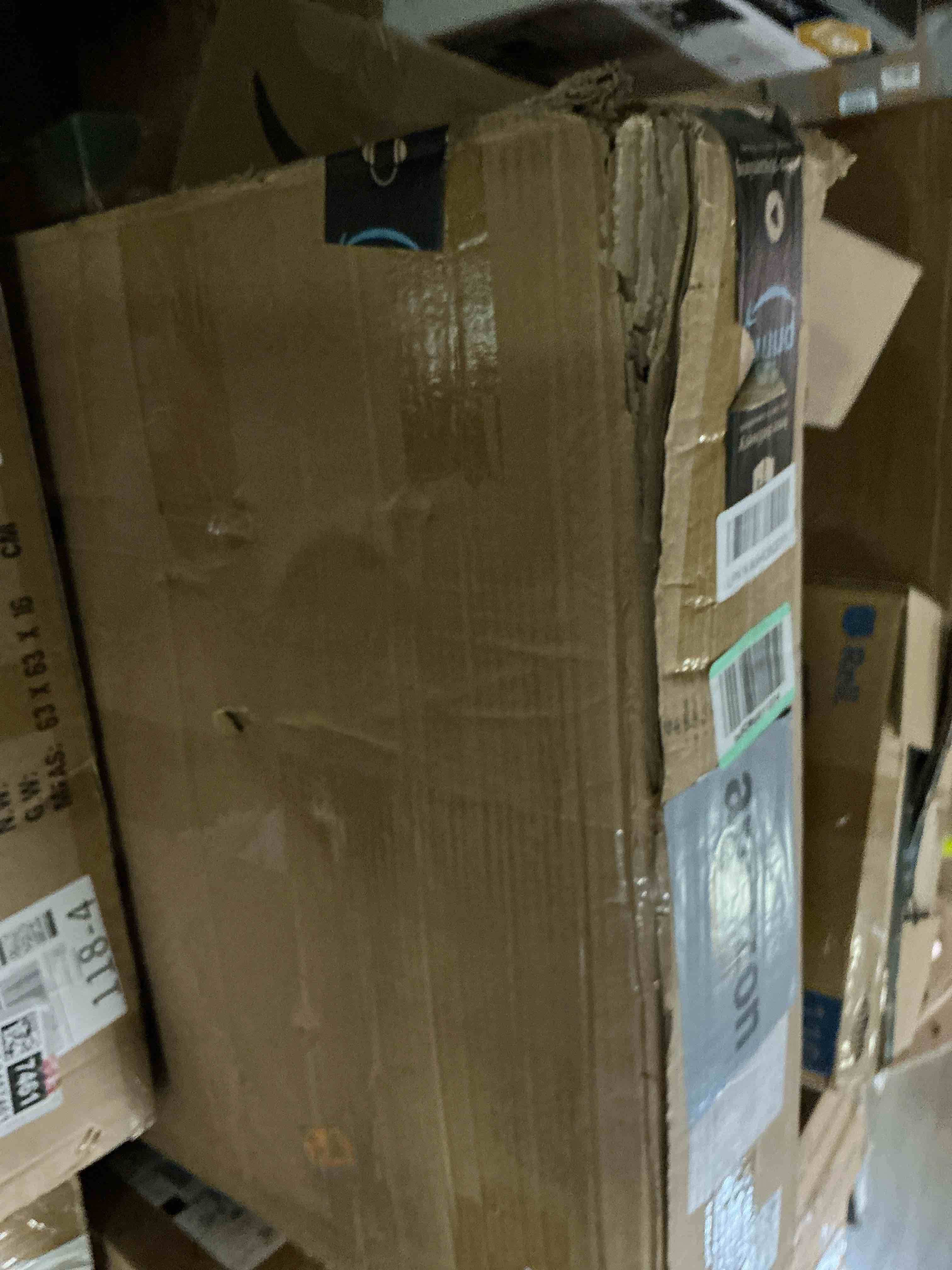 https://s3.amazonaws.com/lotting-images-prod/bidfta/GRA3457462_1759456373578.jpeg