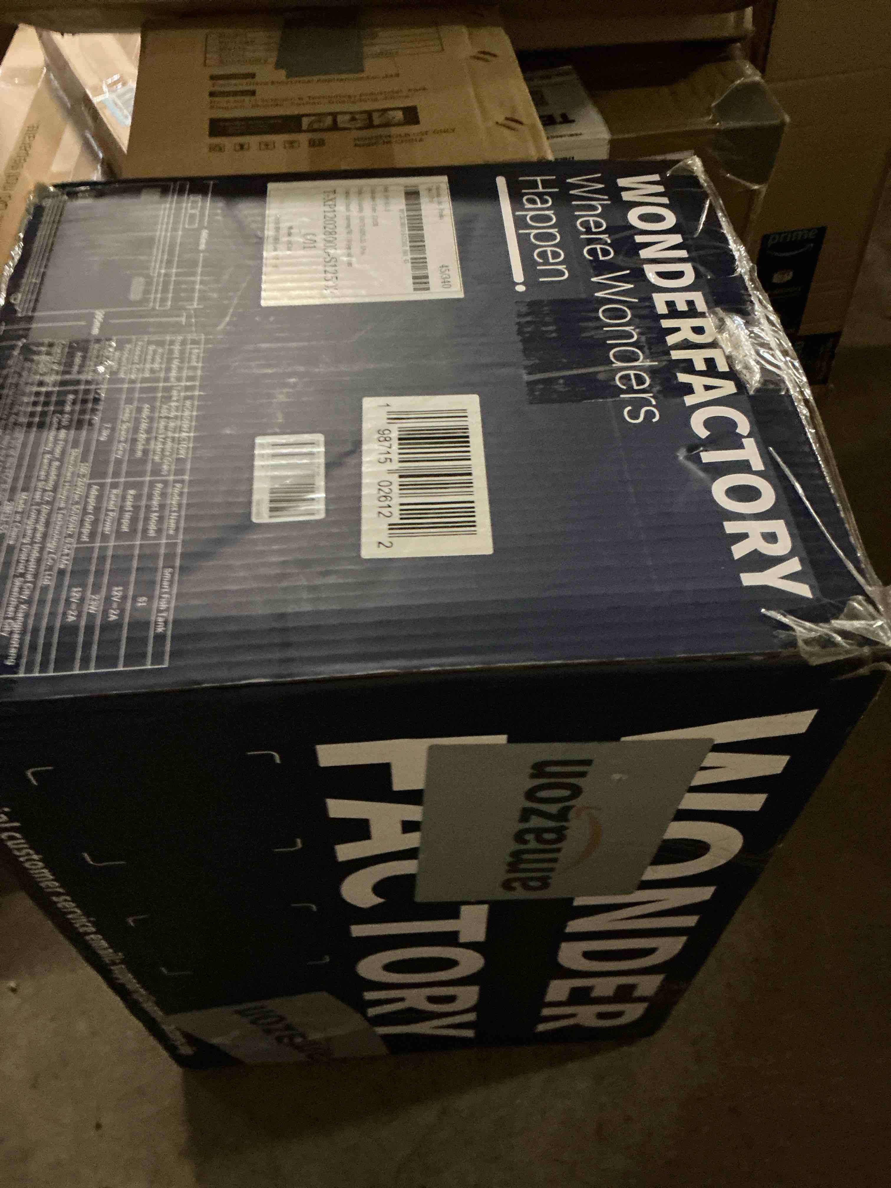 https://s3.amazonaws.com/lotting-images-prod/bidfta/GRA3457466_1759456531227.jpeg