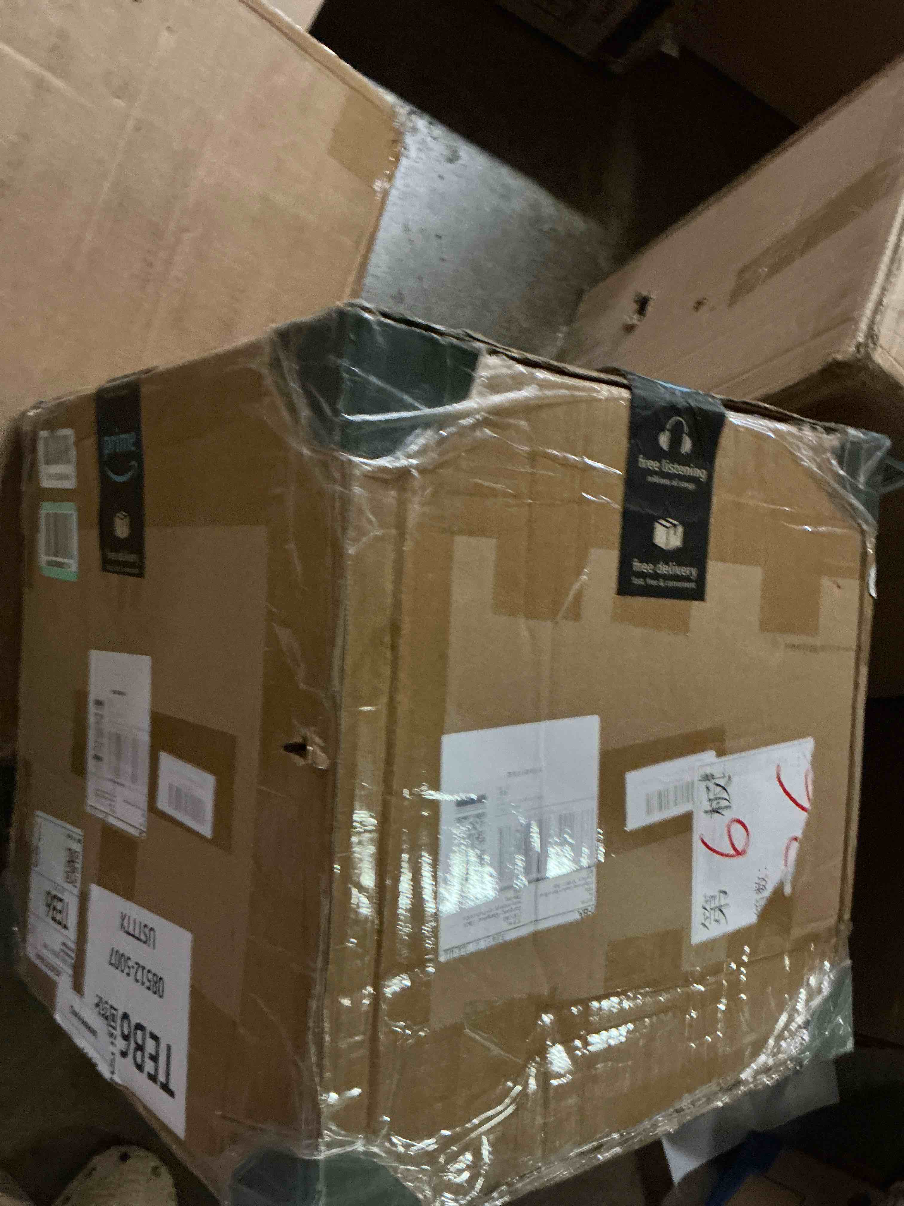 https://s3.amazonaws.com/lotting-images-prod/bidfta/GRA3457472_1759456866234.jpeg