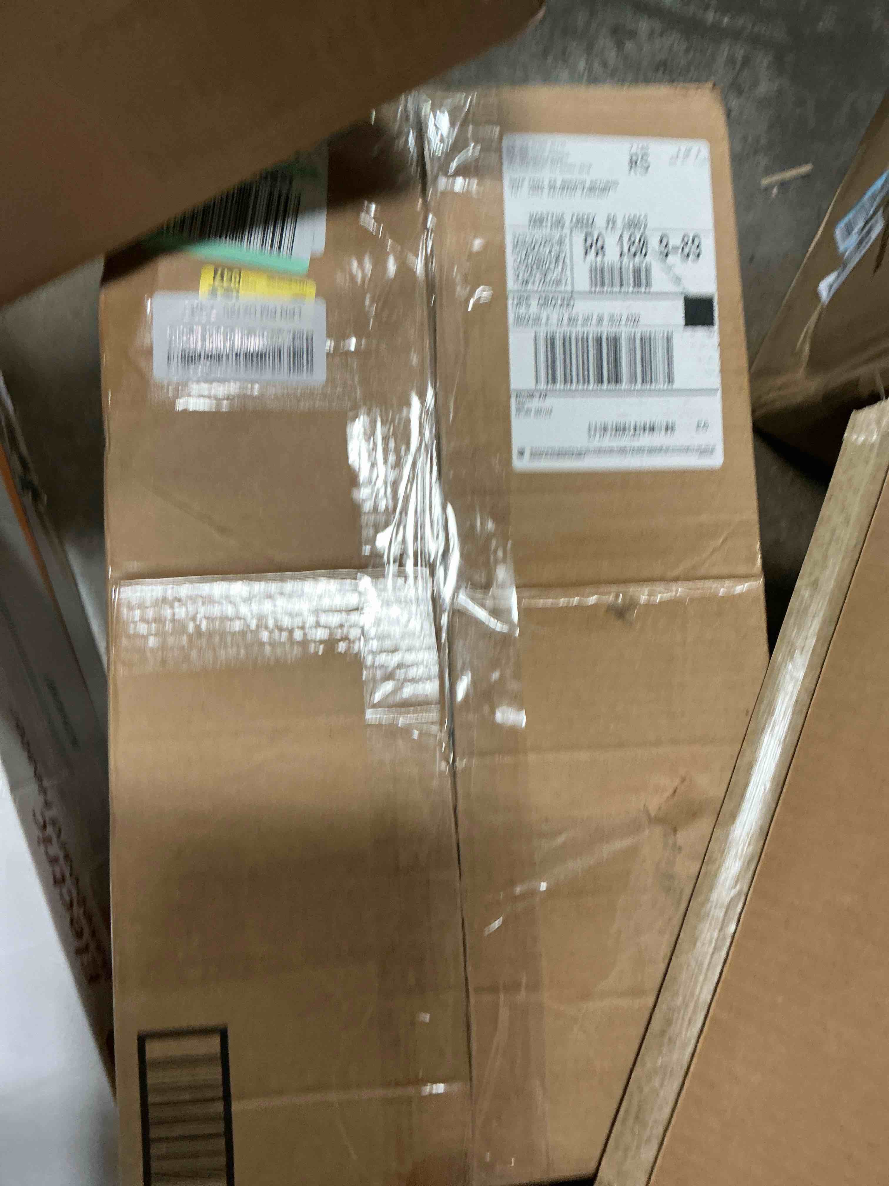 https://s3.amazonaws.com/lotting-images-prod/bidfta/GRA3457476_1759457058395.jpeg