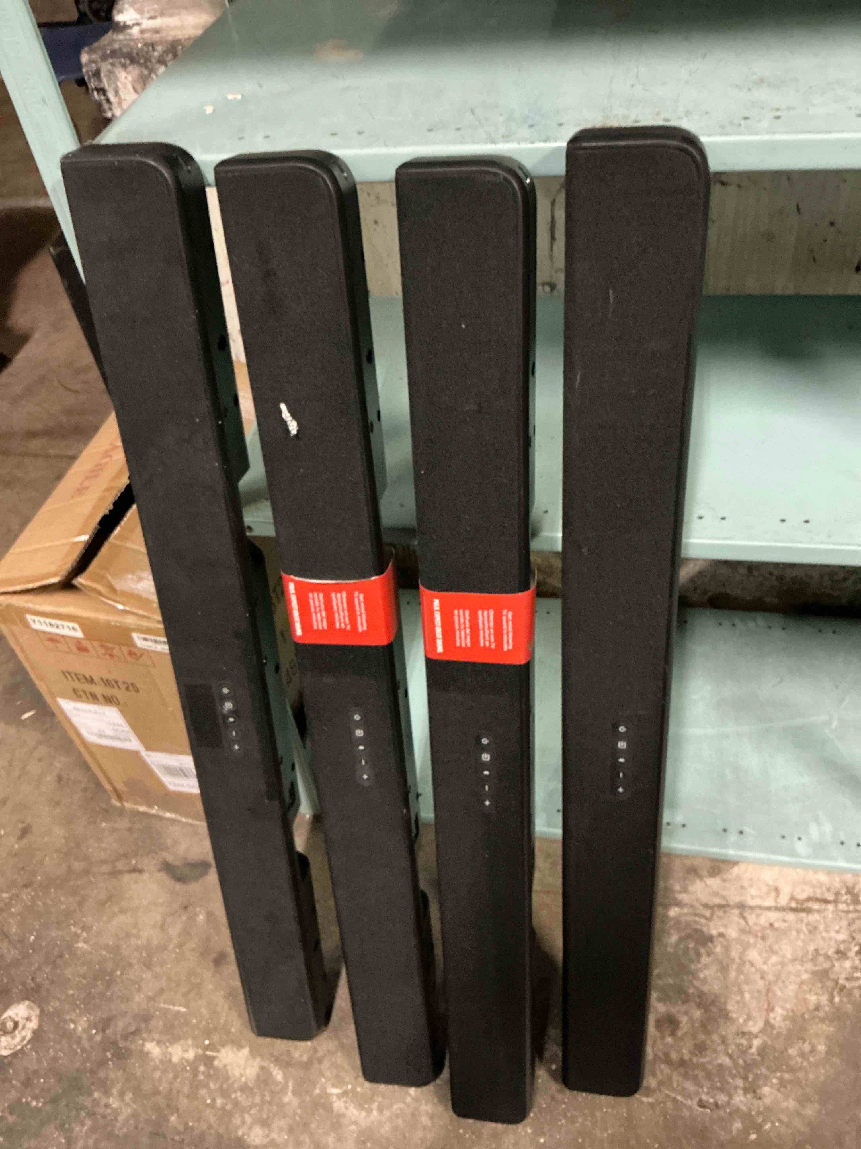 Bid, Win & Save In Richmond!!  **Entrance In Back Of Building/Saturday Pick Ups**