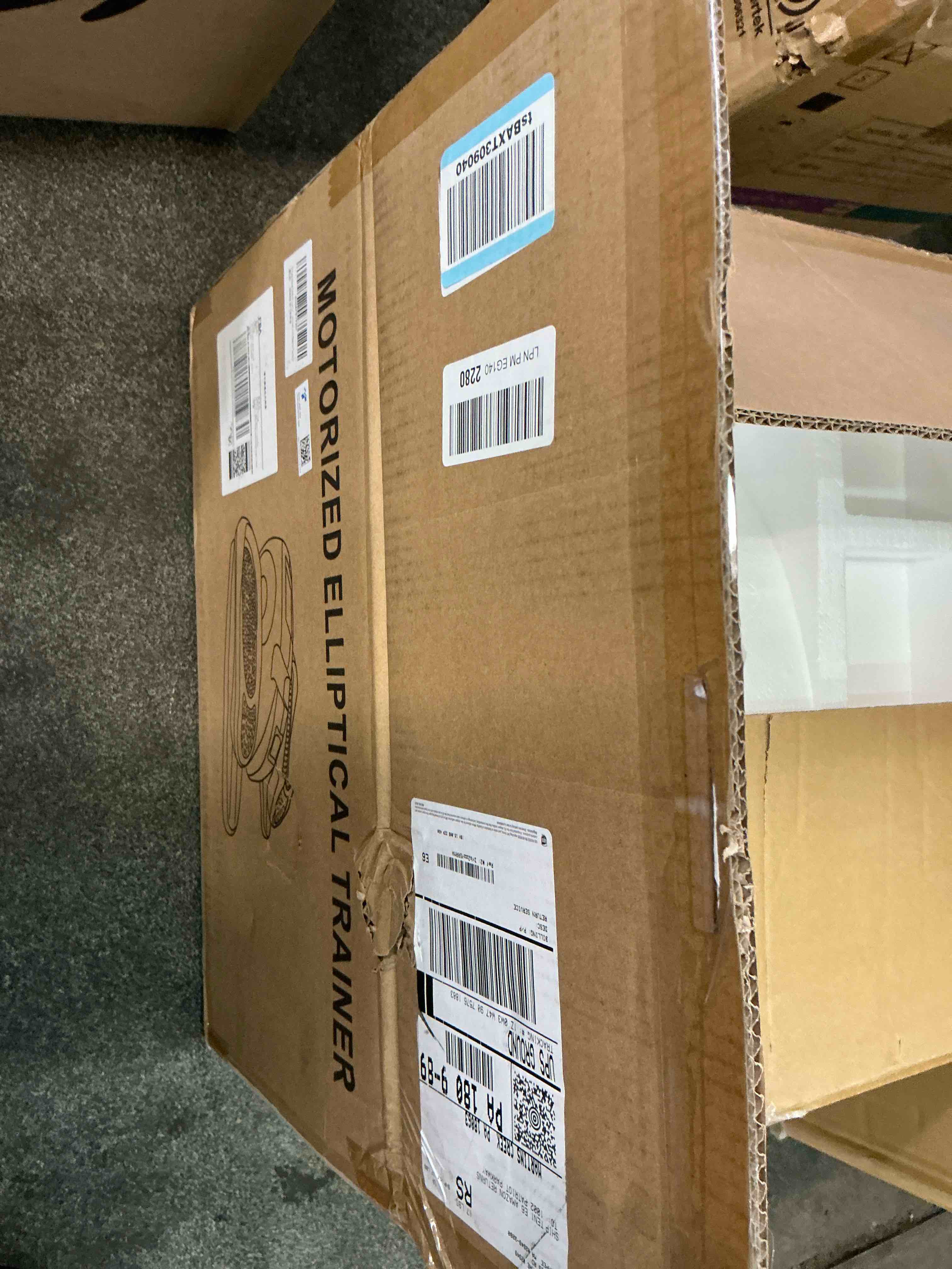 https://s3.amazonaws.com/lotting-images-prod/bidfta/GRA3457494_1760817507022.jpeg