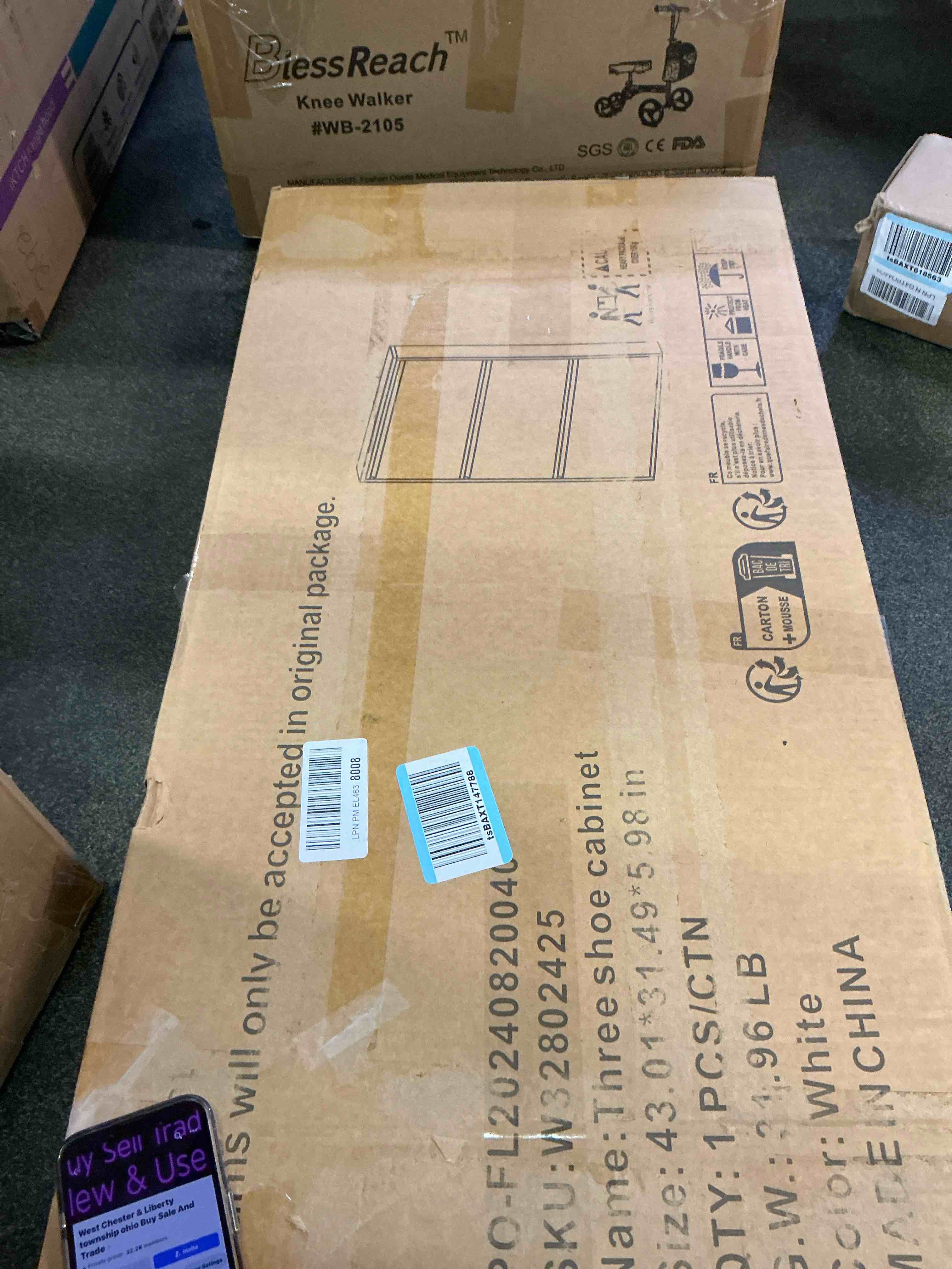 https://s3.amazonaws.com/lotting-images-prod/bidfta/GRA3457495_1760818012693.jpeg