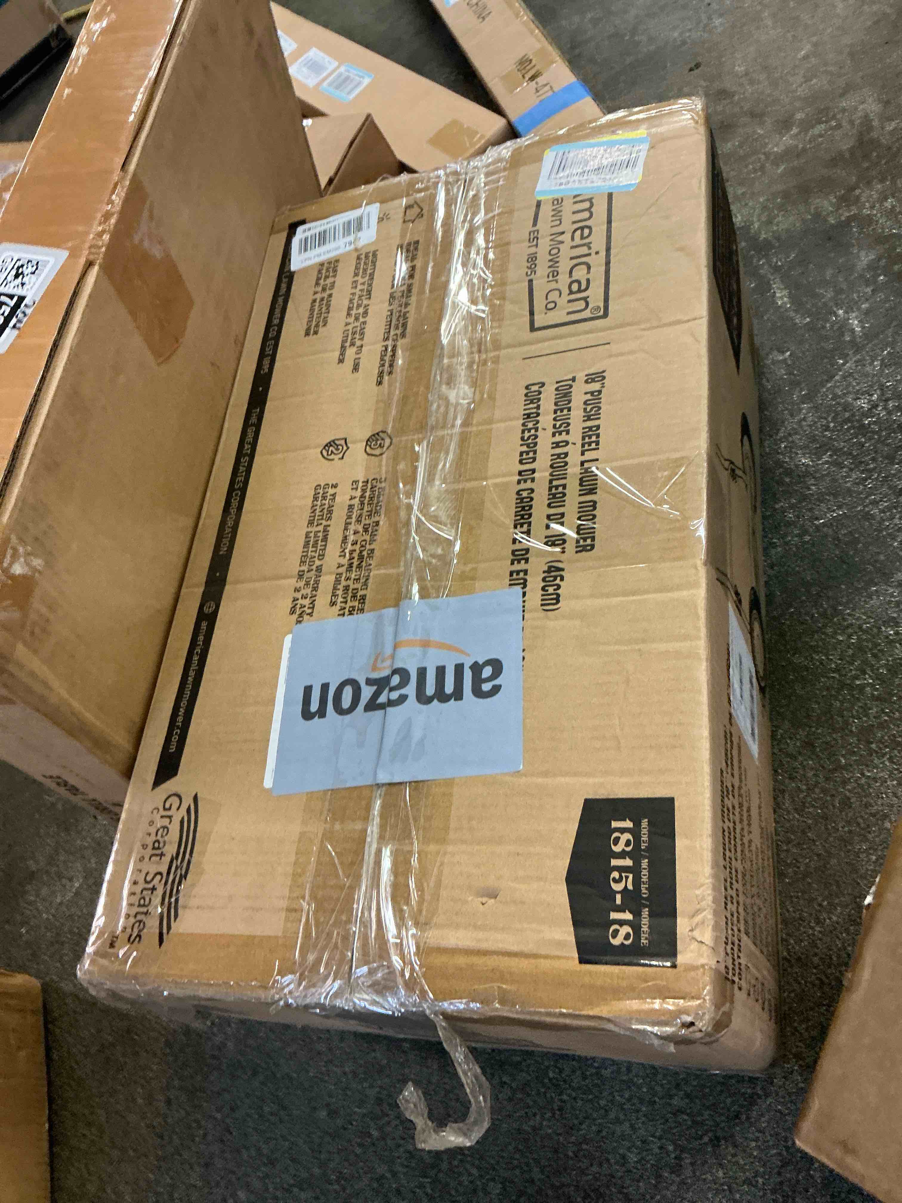 https://s3.amazonaws.com/lotting-images-prod/bidfta/GRA3457504_1760818159463.jpeg