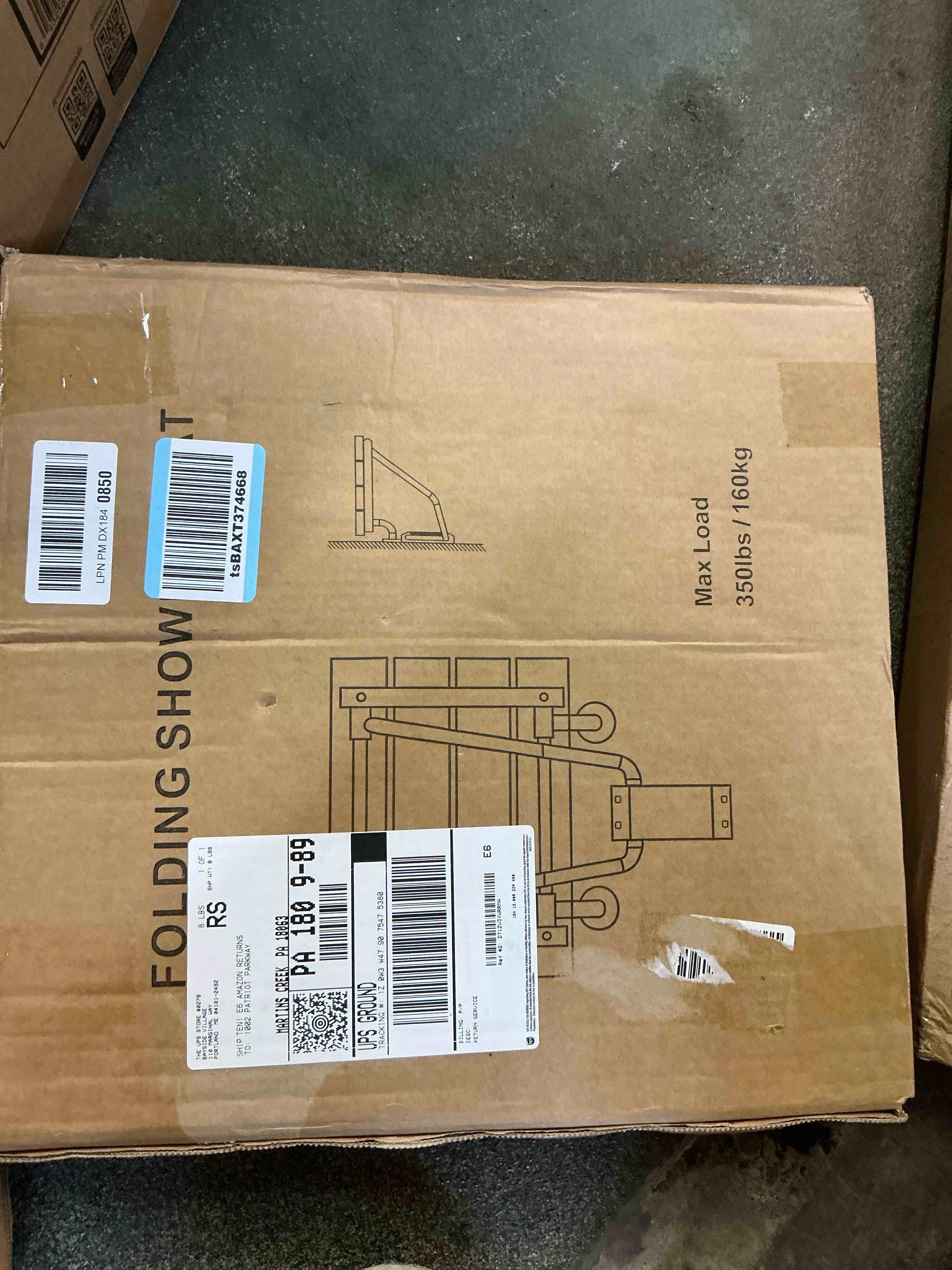https://s3.amazonaws.com/lotting-images-prod/bidfta/GRA3457506_1760818187013.jpeg
