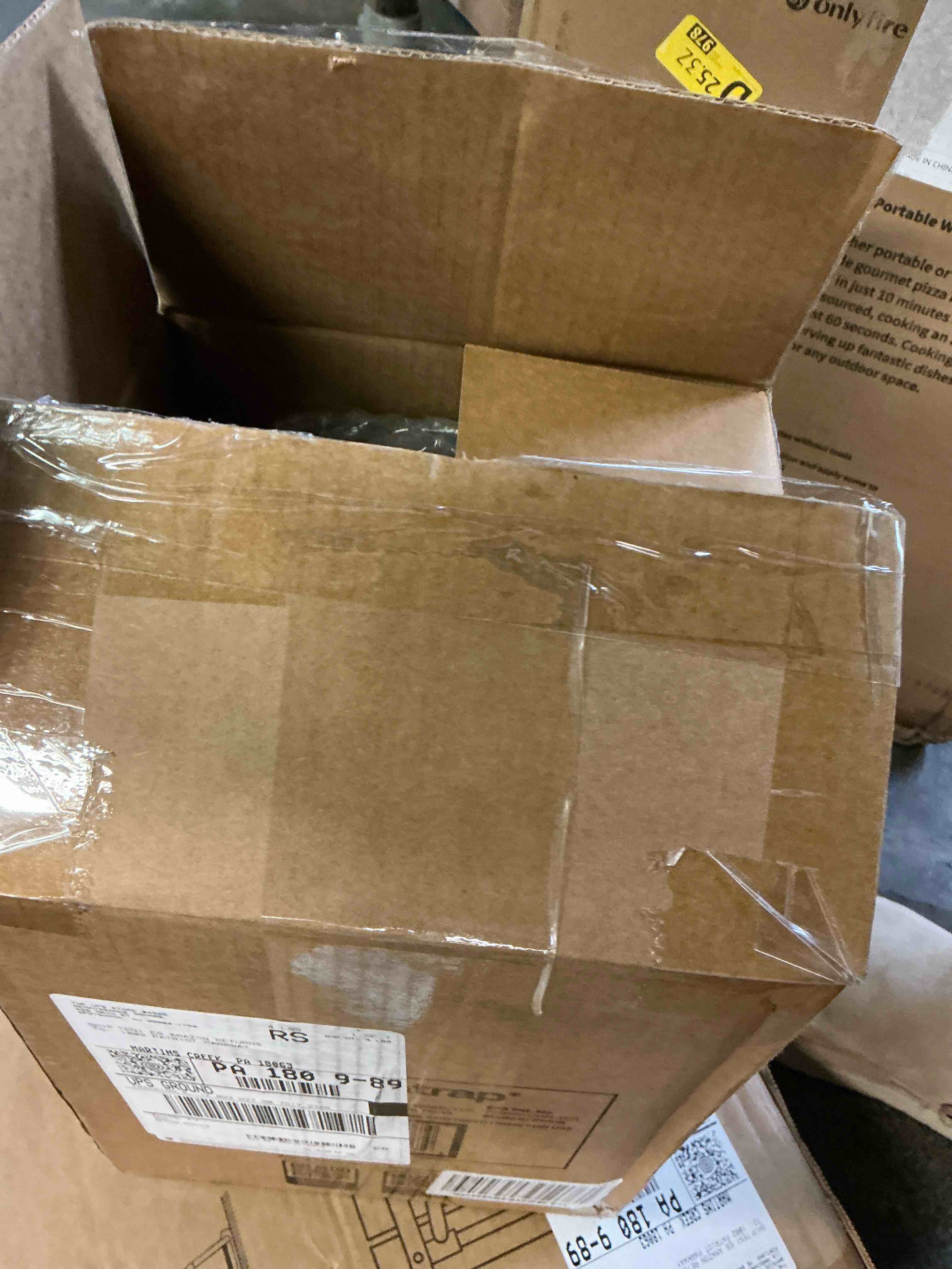 https://s3.amazonaws.com/lotting-images-prod/bidfta/GRA3457507_1760818205170.jpeg