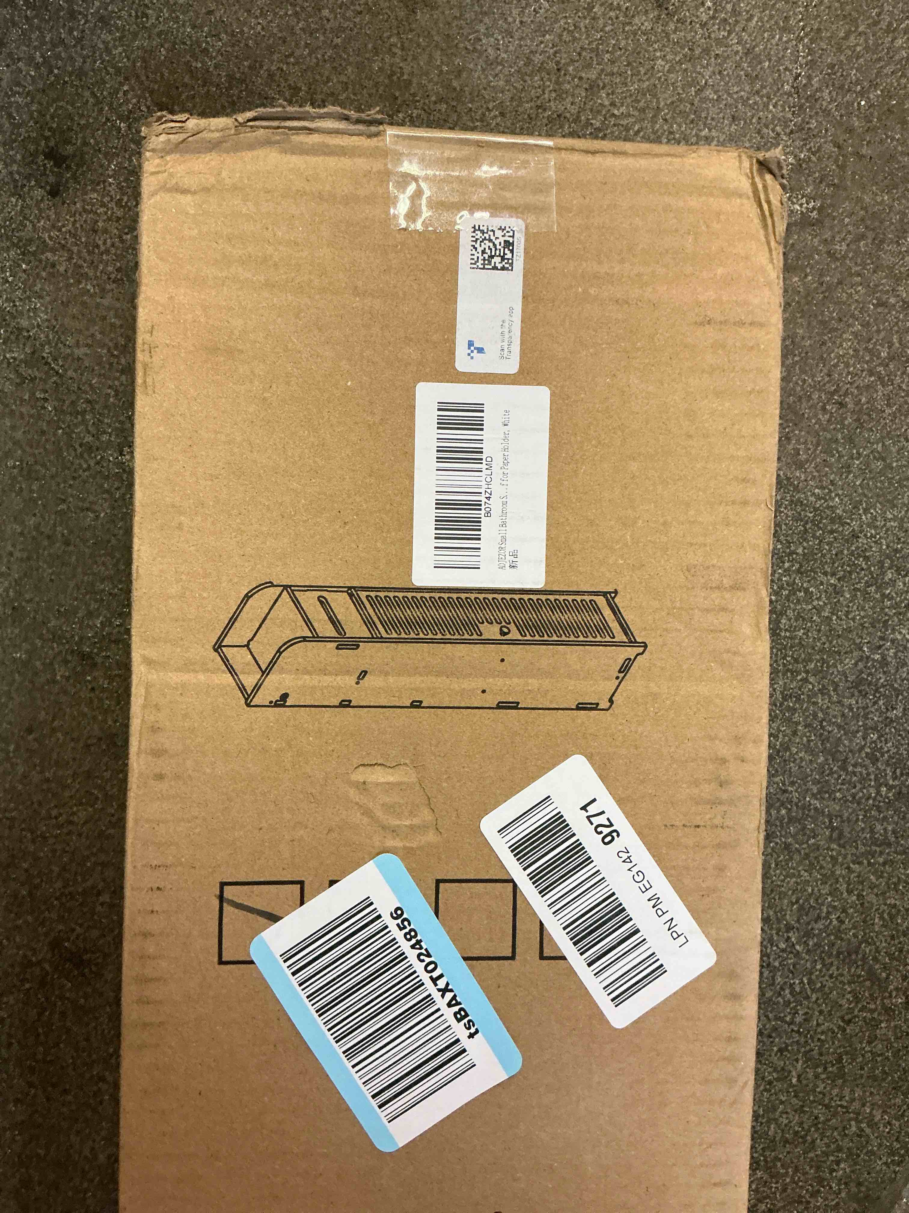 https://s3.amazonaws.com/lotting-images-prod/bidfta/GRA3457508_1760818220616.jpeg