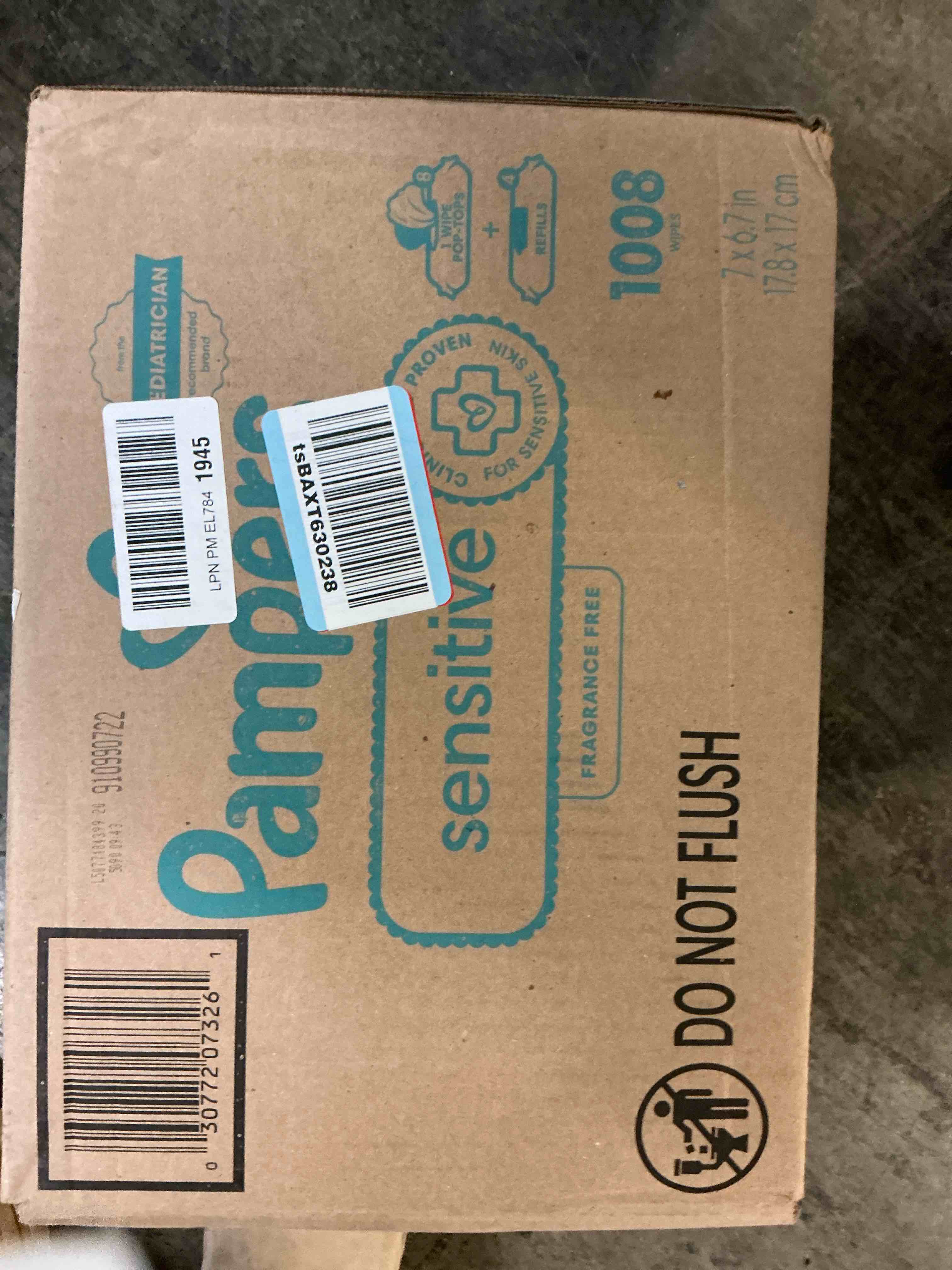 https://s3.amazonaws.com/lotting-images-prod/bidfta/GRA3457520_1760818426363.jpeg