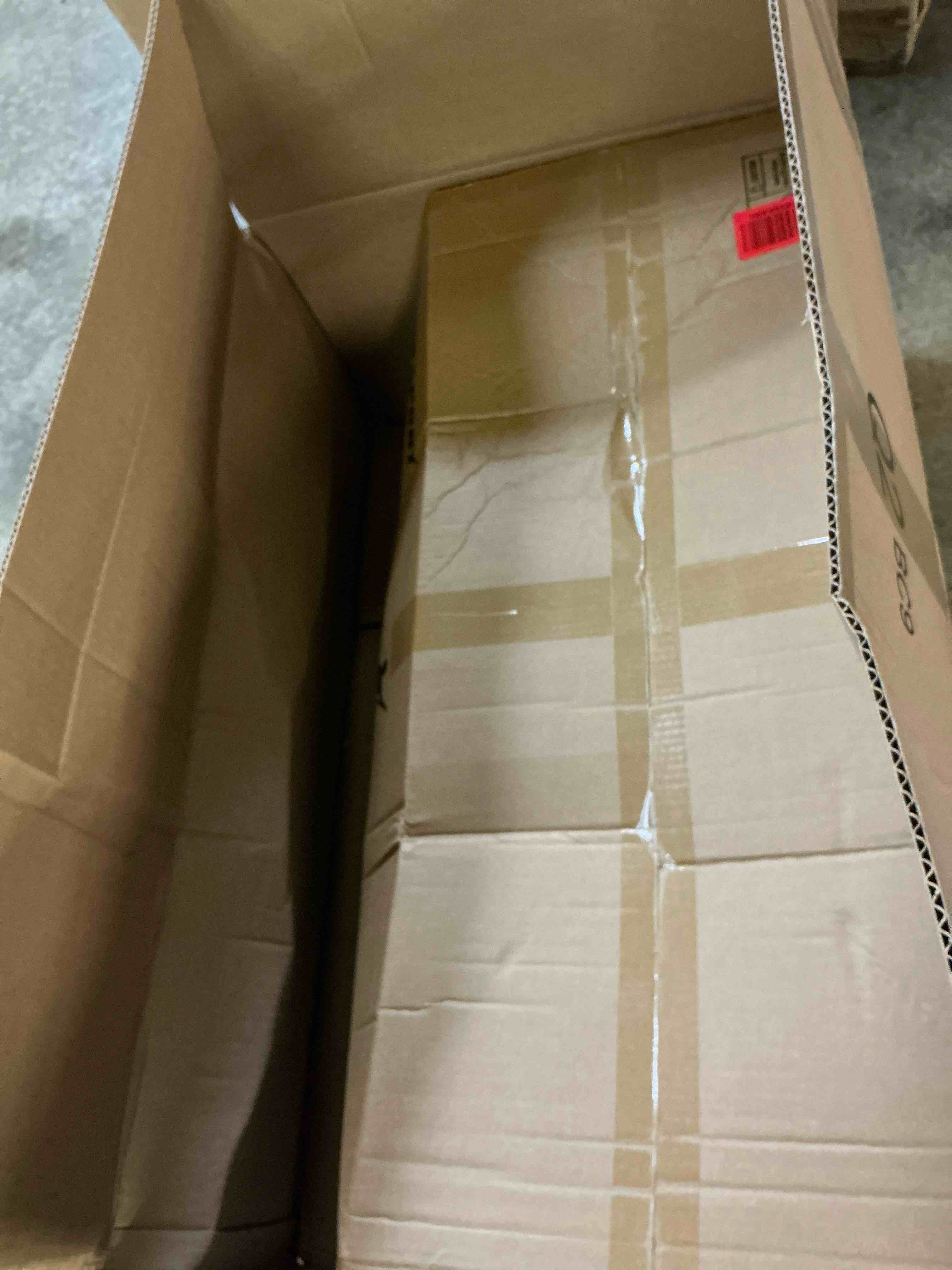 https://s3.amazonaws.com/lotting-images-prod/bidfta/GRA3457522_1760818511113.jpeg