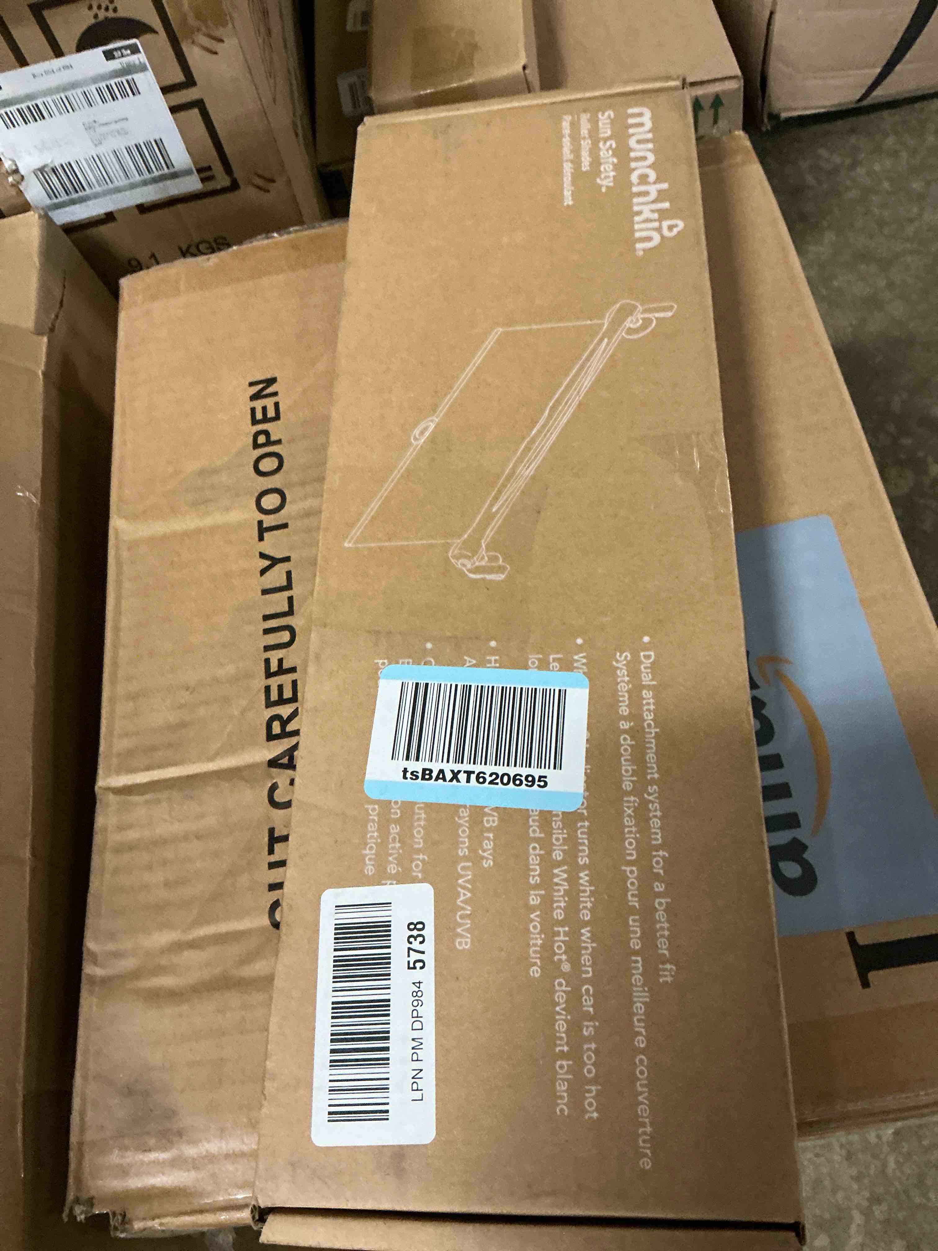 https://s3.amazonaws.com/lotting-images-prod/bidfta/GRA3457531_1761095854196.jpeg