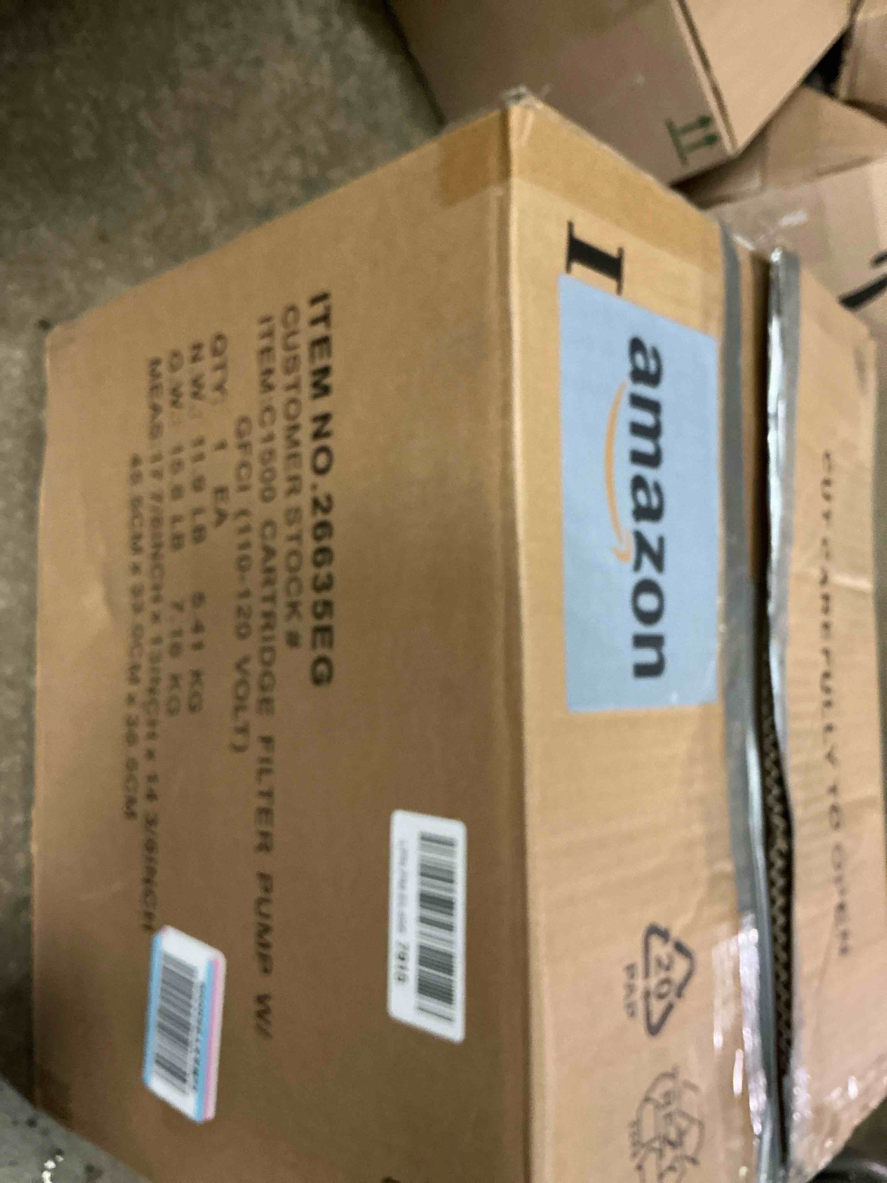 https://s3.amazonaws.com/lotting-images-prod/bidfta/GRA3457532_1761095882993.jpeg