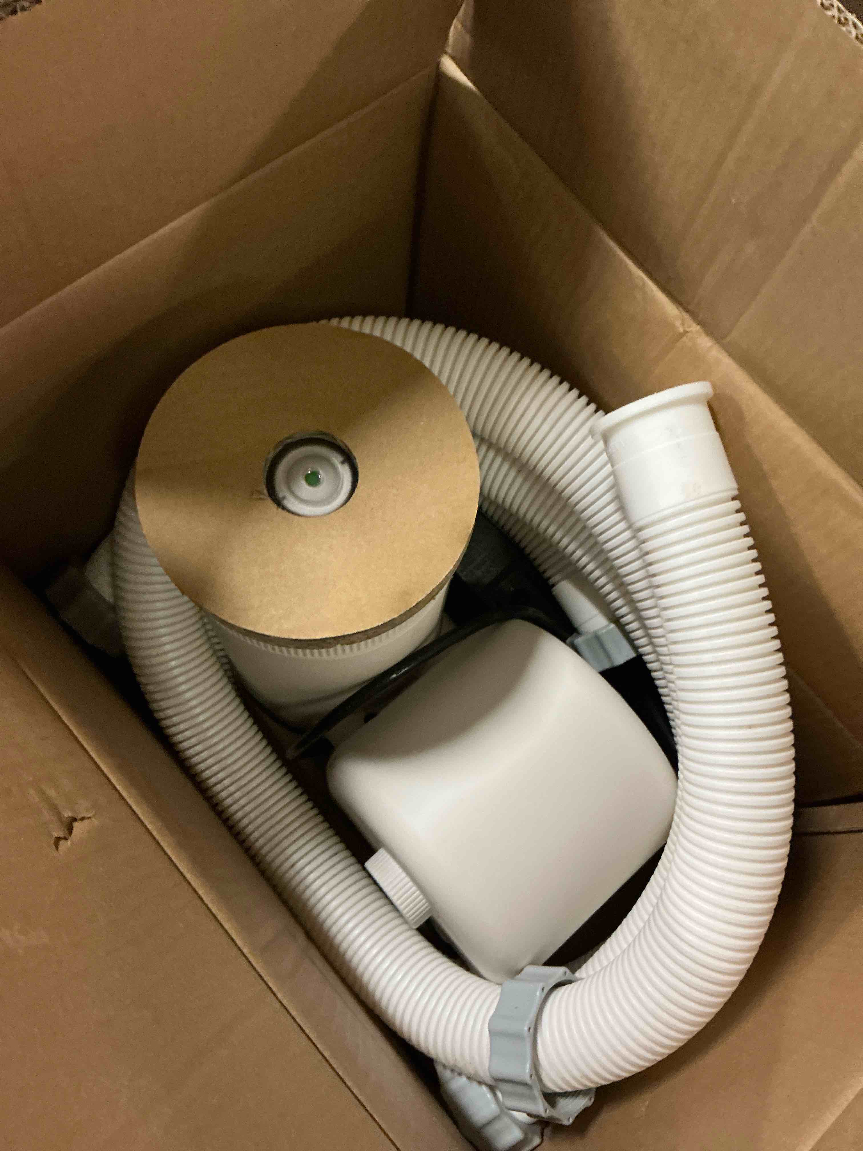 https://s3.amazonaws.com/lotting-images-prod/bidfta/GRA3457532_1761095909966.jpeg
