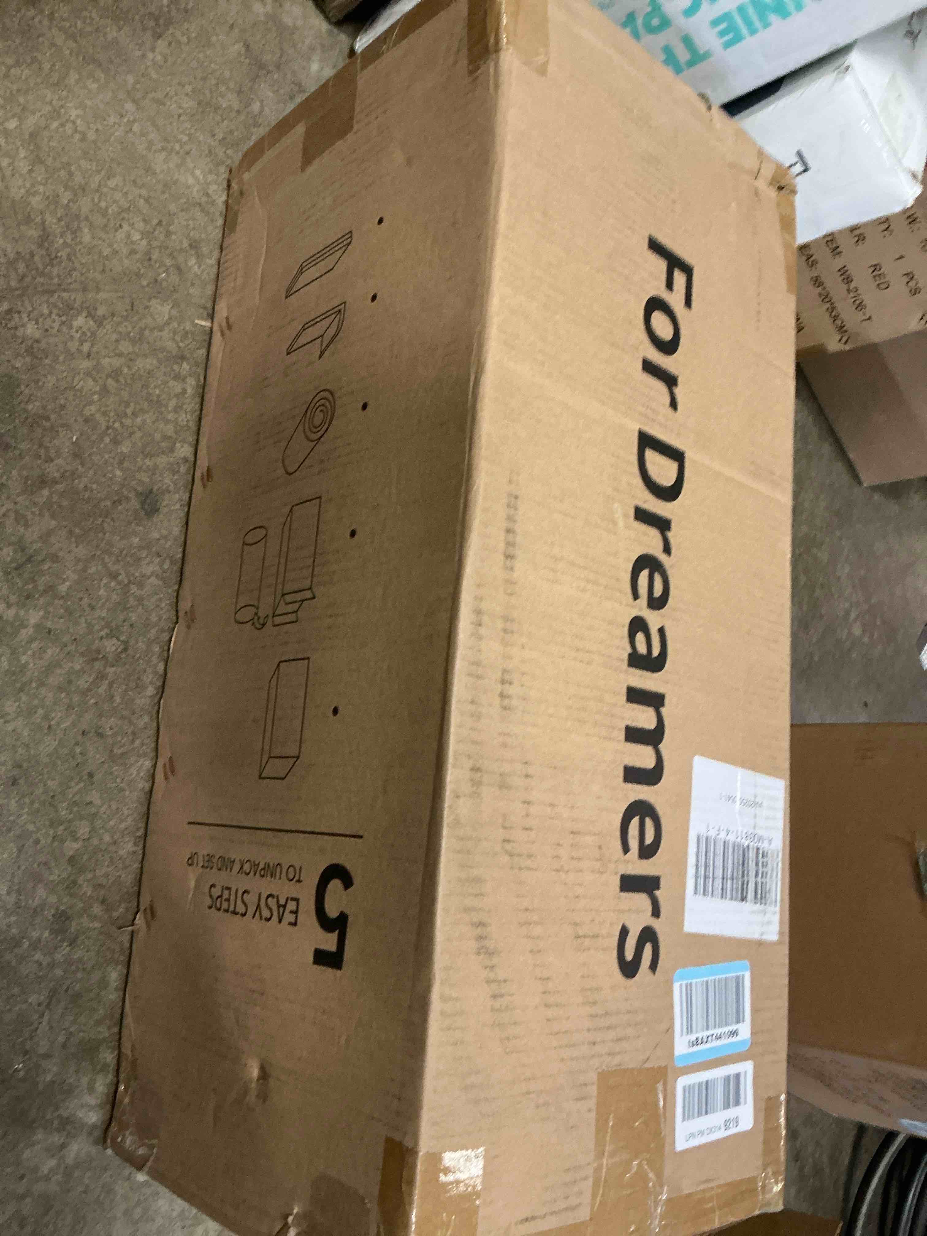 https://s3.amazonaws.com/lotting-images-prod/bidfta/GRA3457534_1761096101146.jpeg