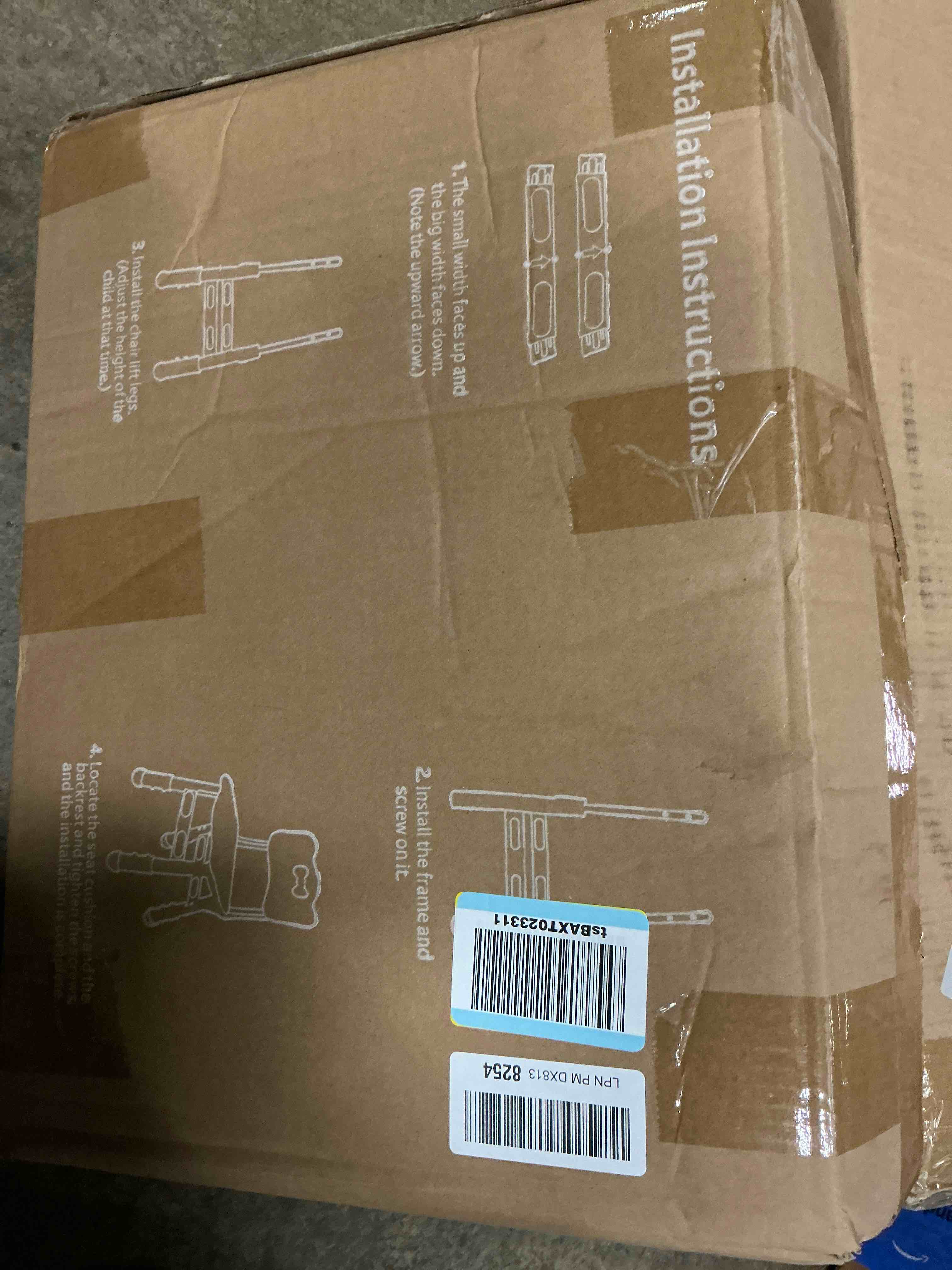 https://s3.amazonaws.com/lotting-images-prod/bidfta/GRA3457535_1761096117029.jpeg