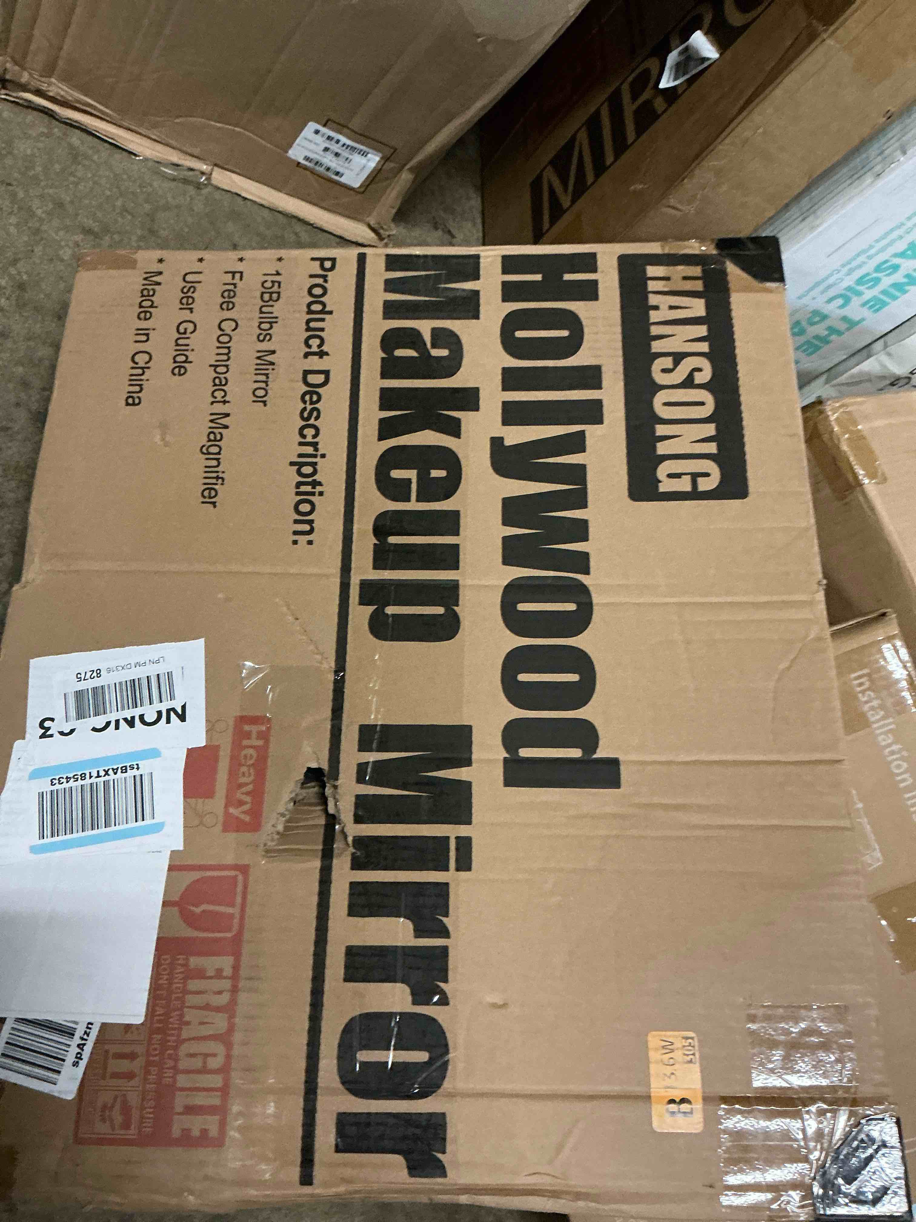 https://s3.amazonaws.com/lotting-images-prod/bidfta/GRA3457536_1761096138466.jpeg