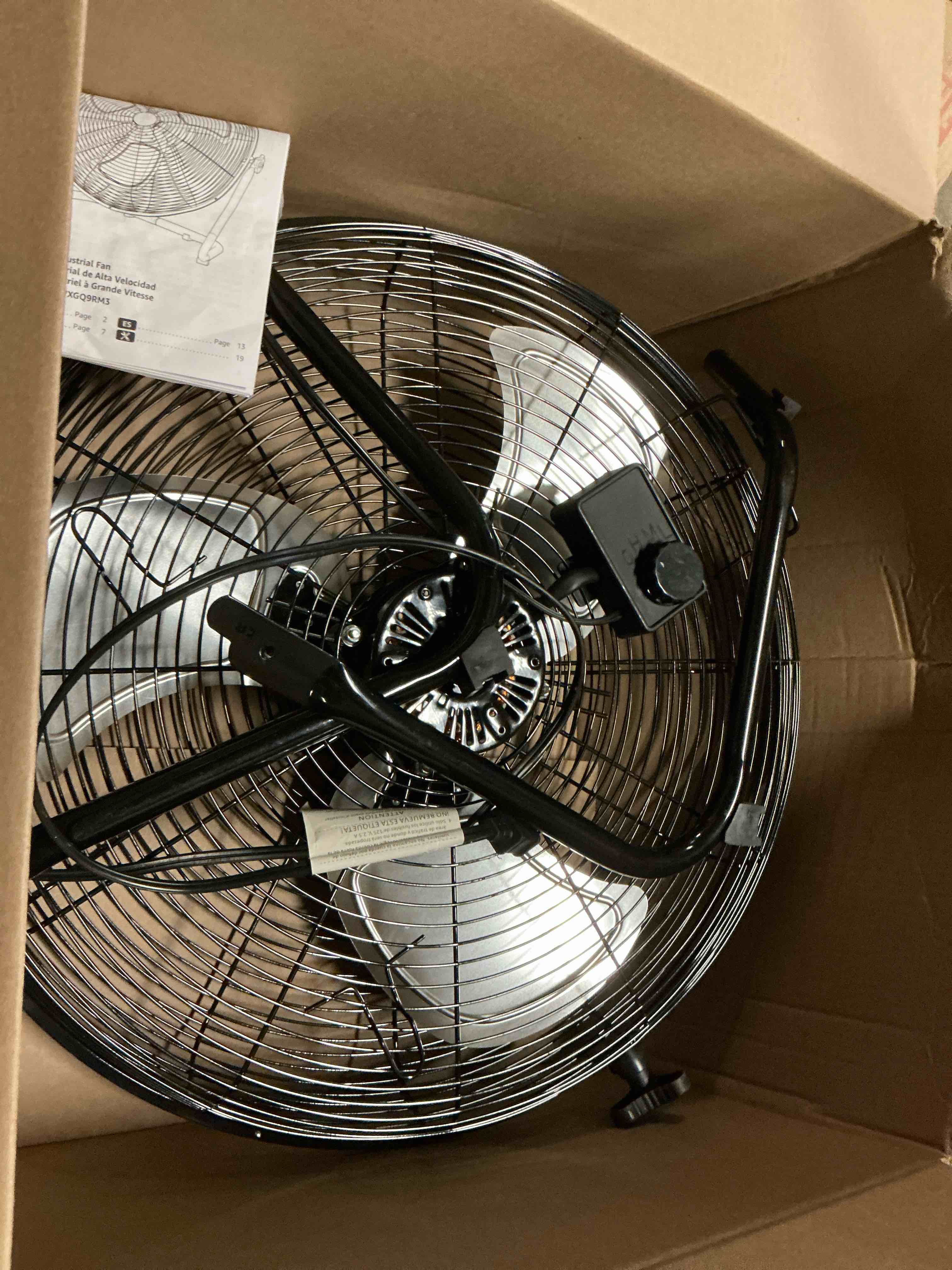 https://s3.amazonaws.com/lotting-images-prod/bidfta/GRA3457537_1761096165668.jpeg