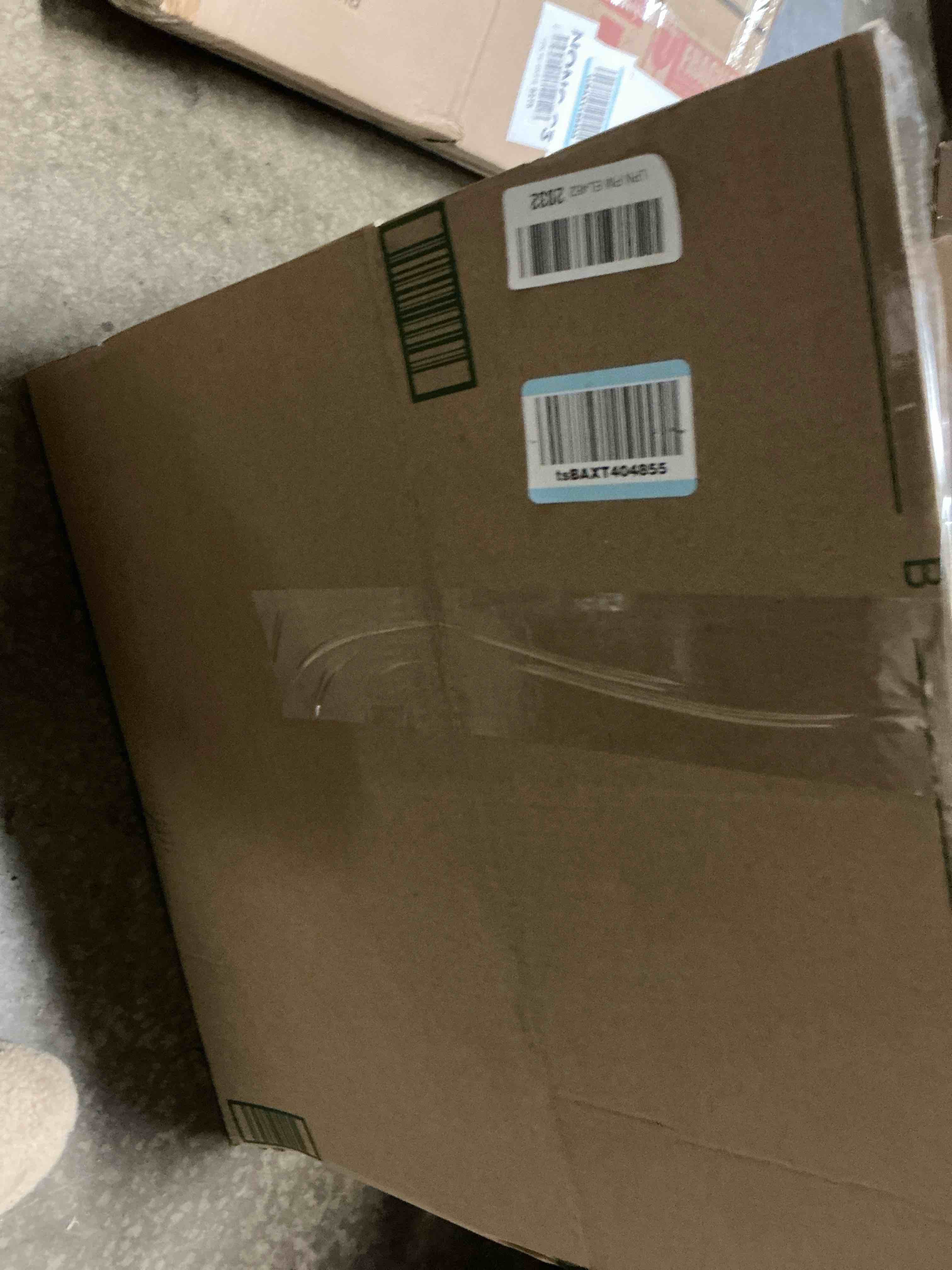 https://s3.amazonaws.com/lotting-images-prod/bidfta/GRA3457537_1761096172946.jpeg