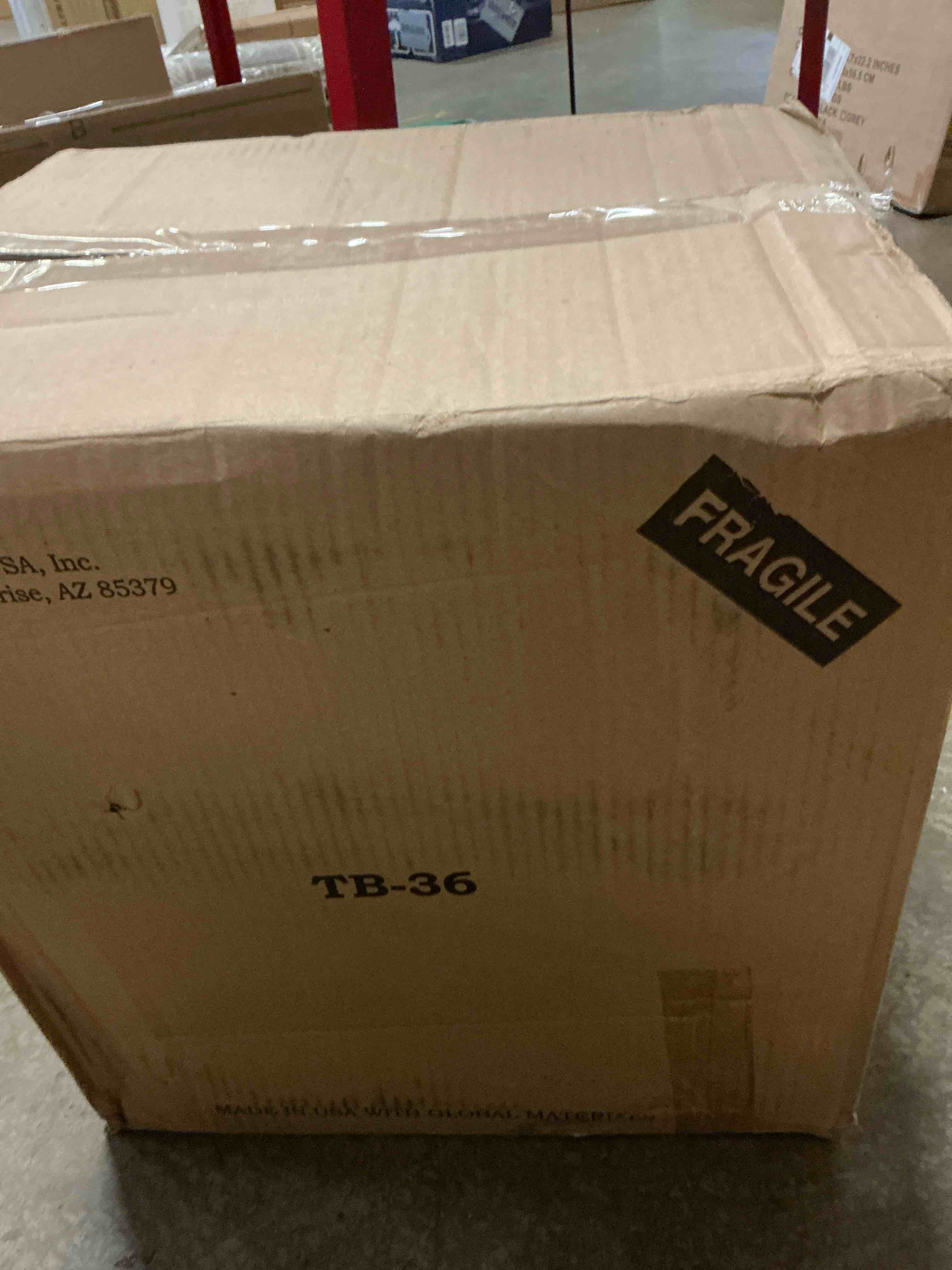 https://s3.amazonaws.com/lotting-images-prod/bidfta/GRA3457538_1761096213084.jpeg