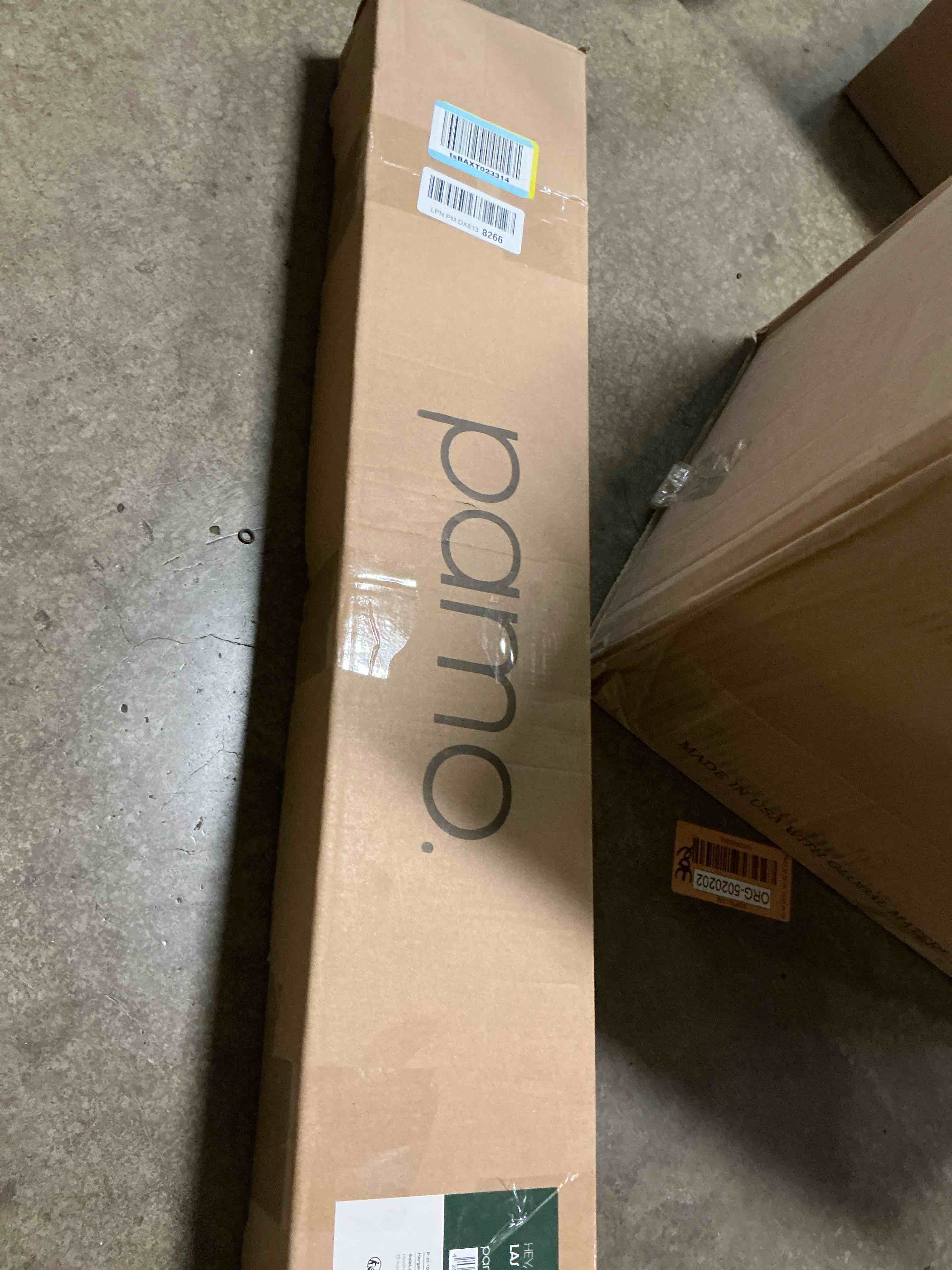 https://s3.amazonaws.com/lotting-images-prod/bidfta/GRA3457539_1761096264394.jpeg