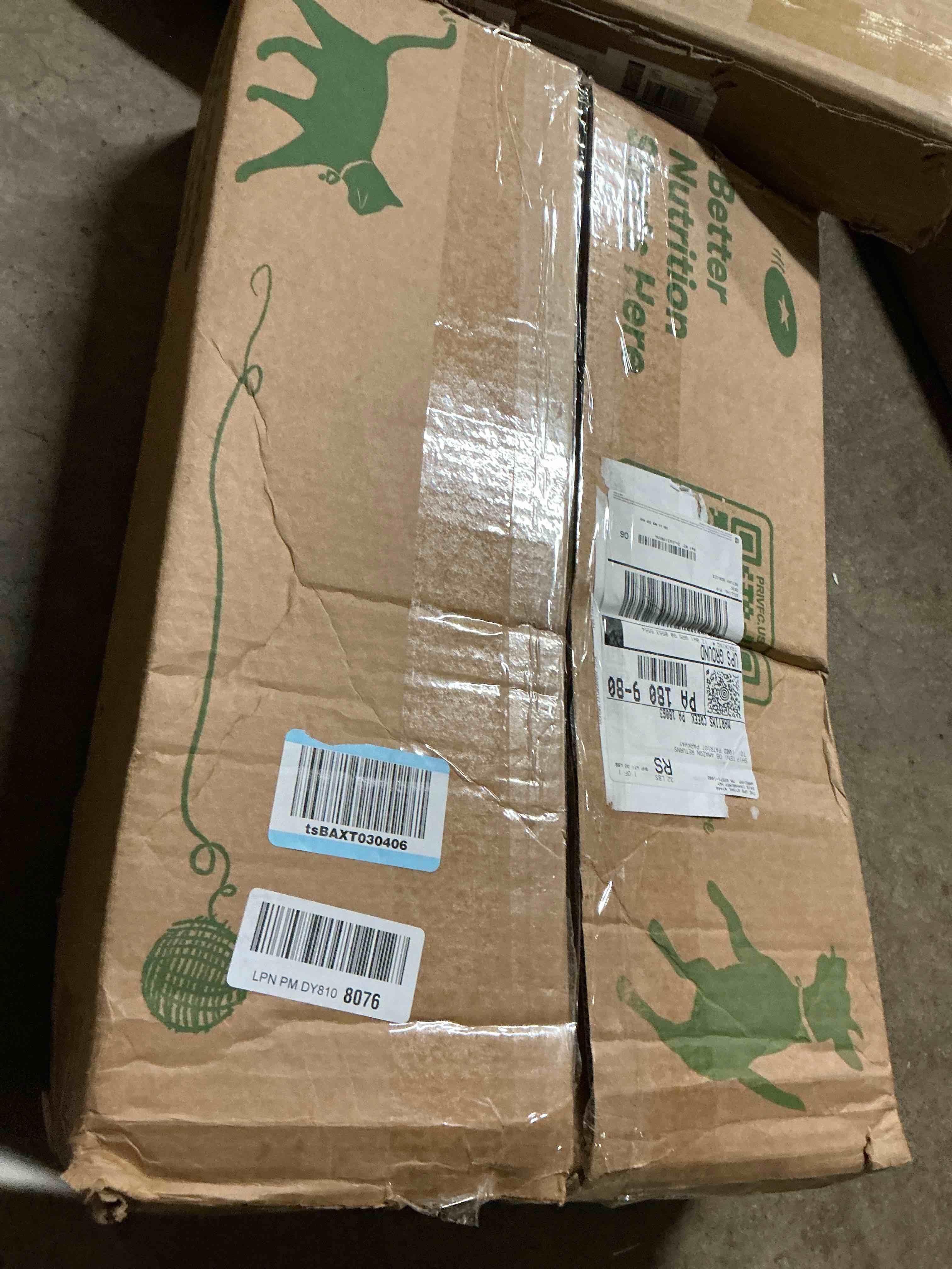 https://s3.amazonaws.com/lotting-images-prod/bidfta/GRA3457540_1761096645339.jpeg