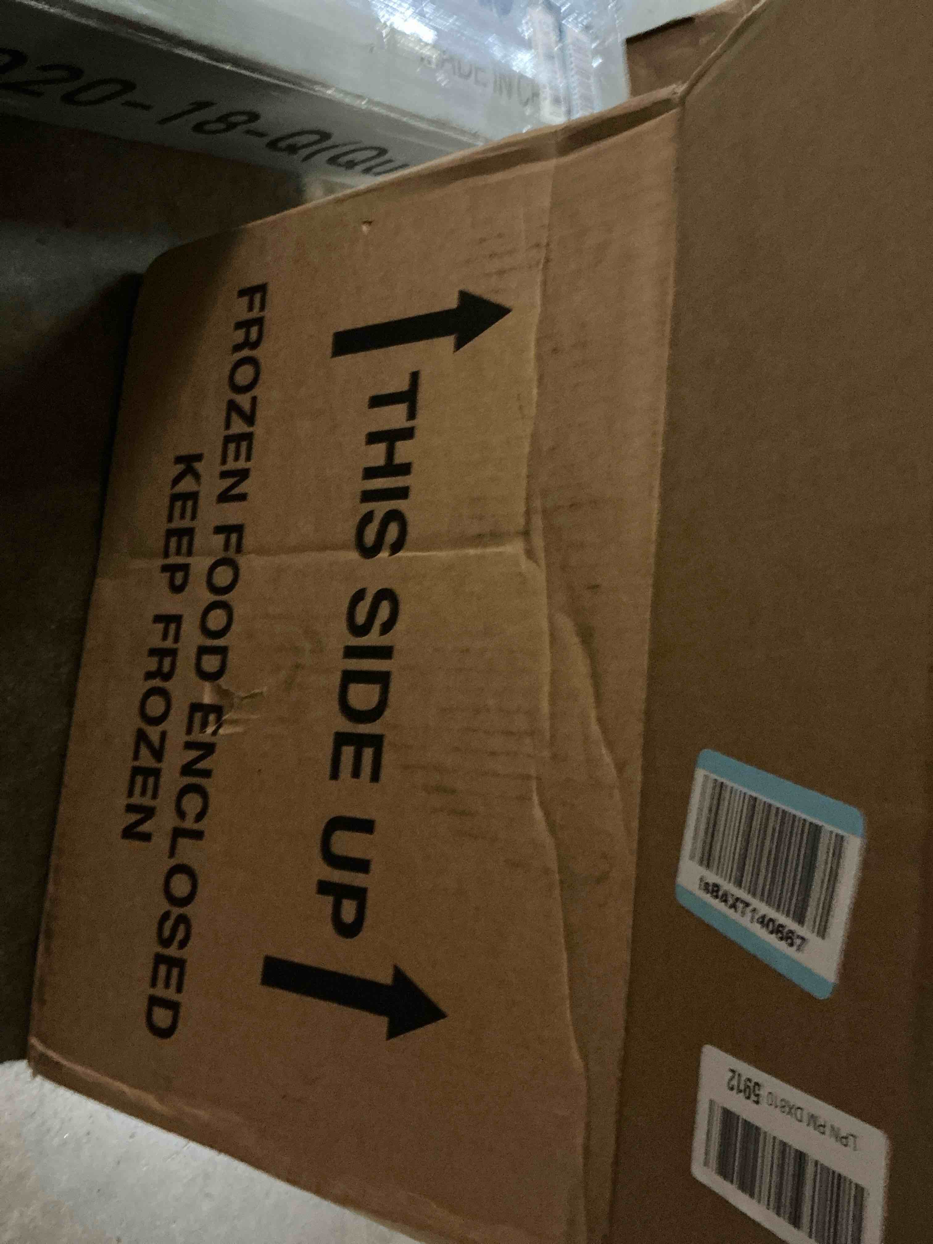 https://s3.amazonaws.com/lotting-images-prod/bidfta/GRA3457545_1761096913777.jpeg